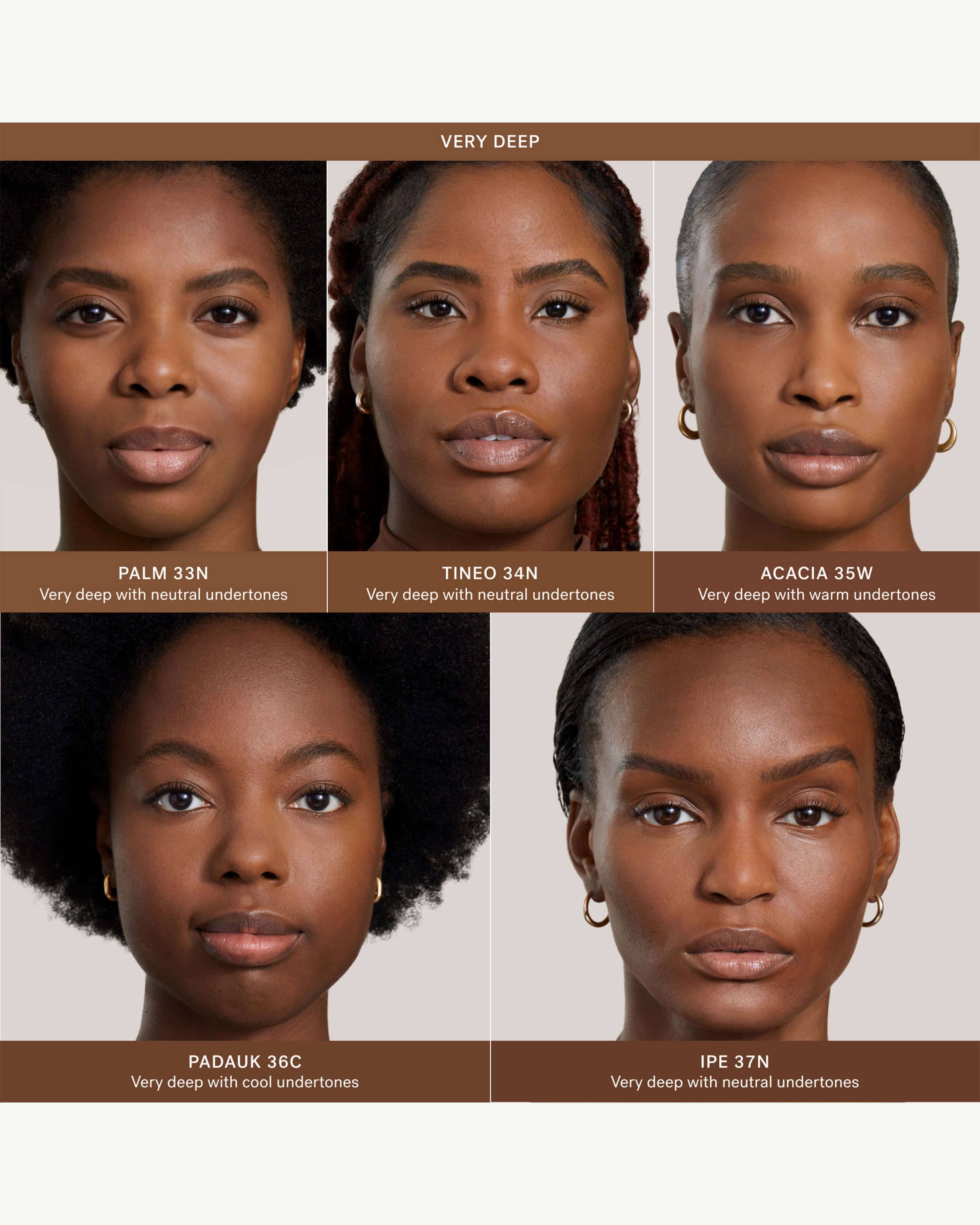 Product image 209