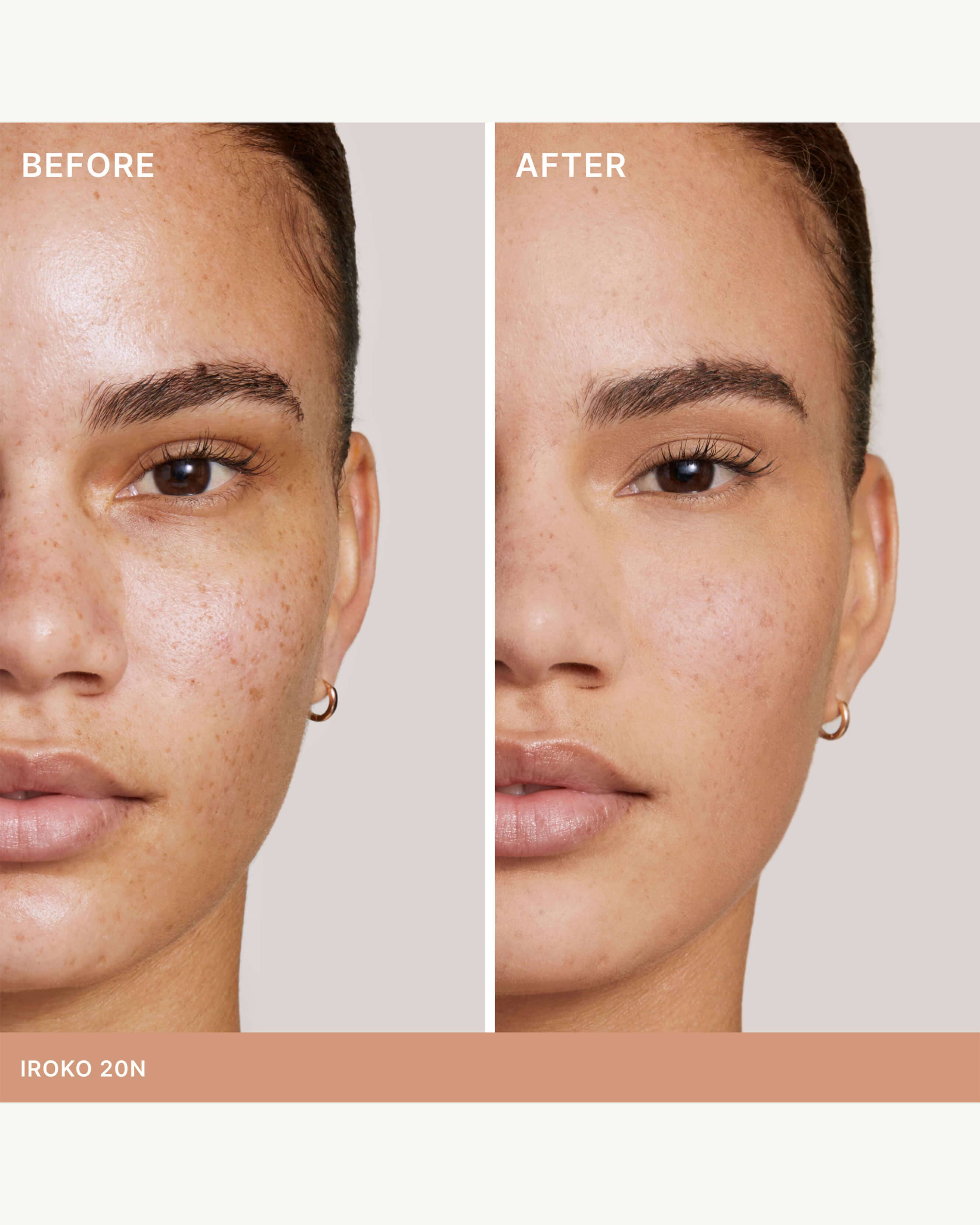 Product image 62