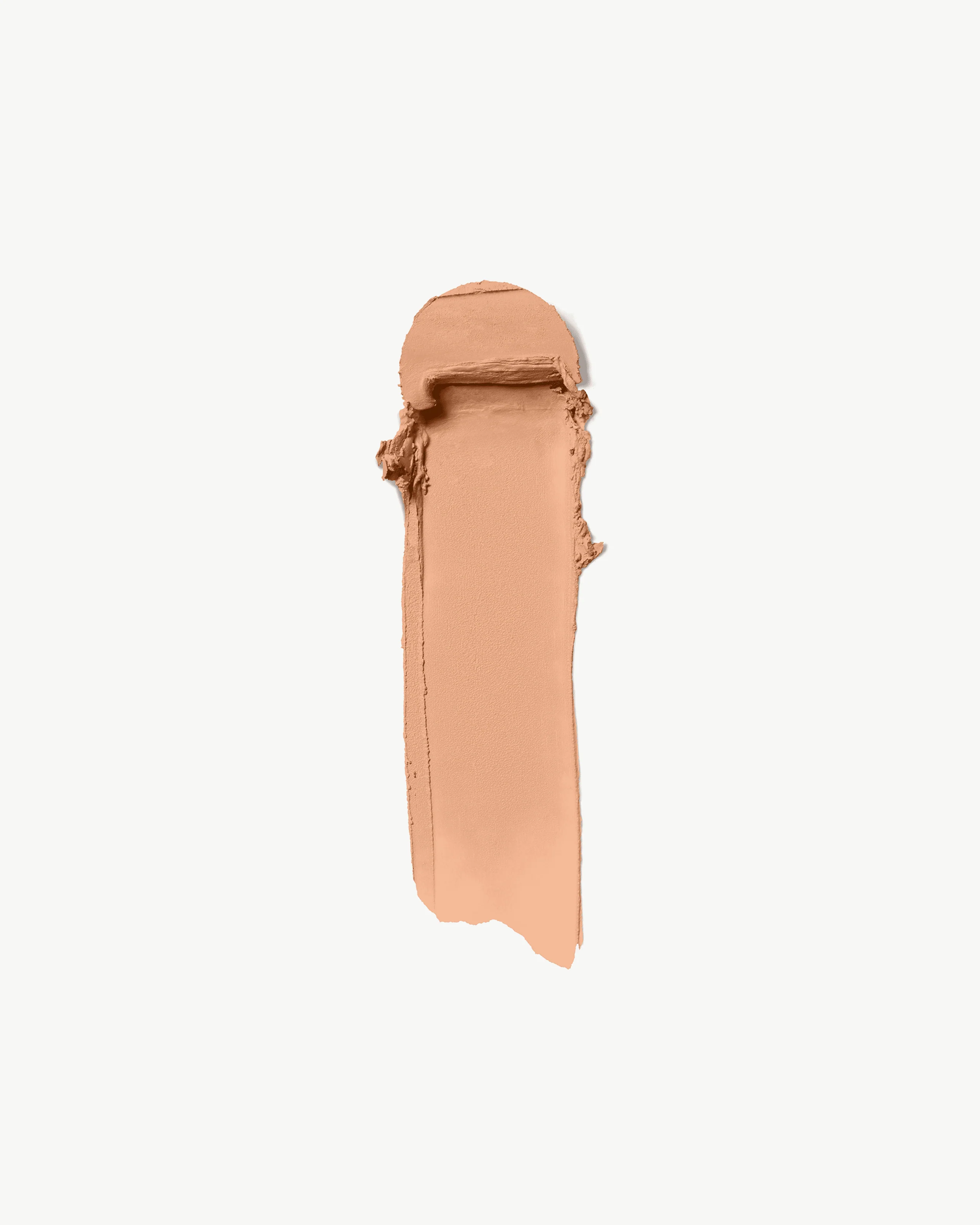 Product image 99