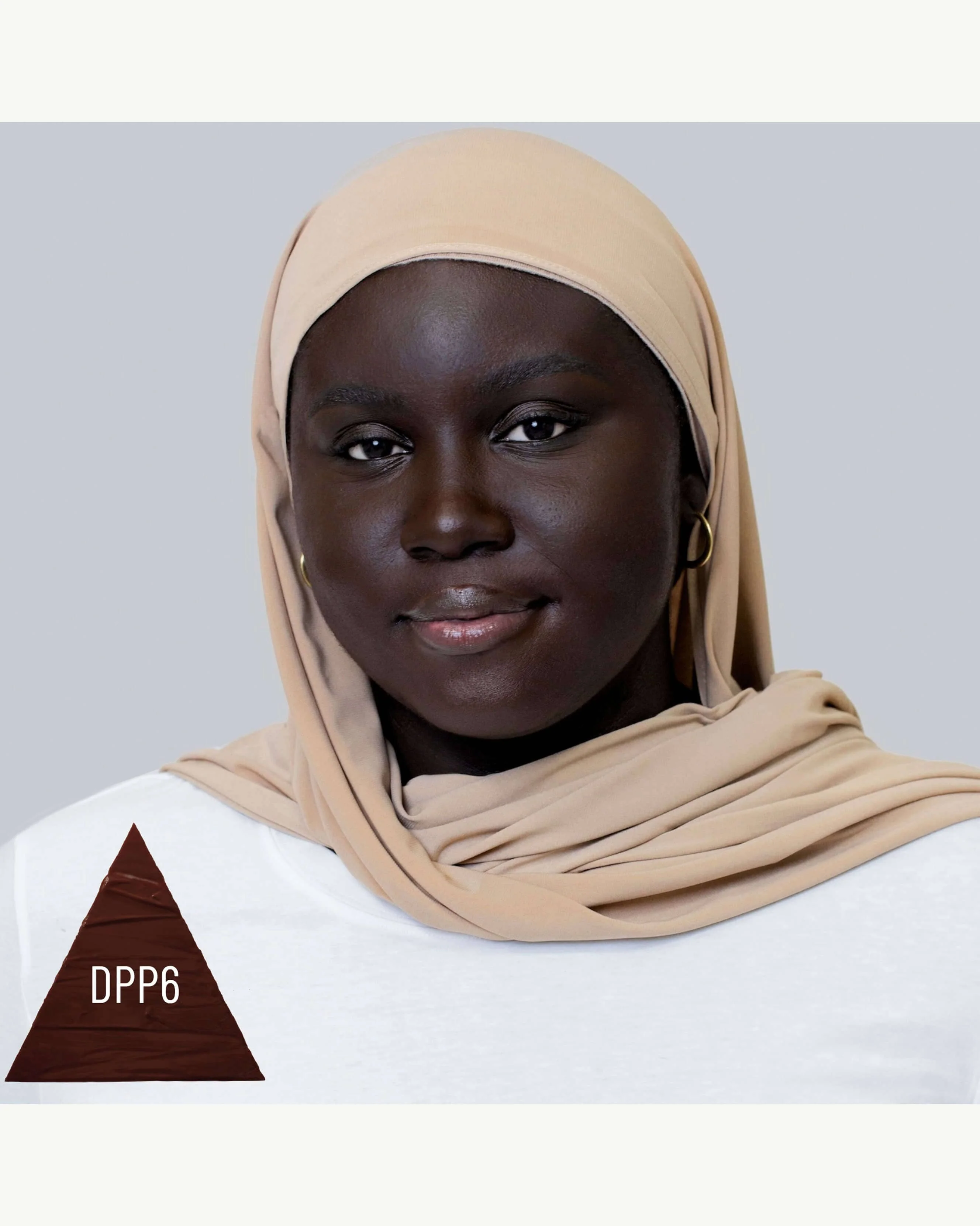 Product image 122