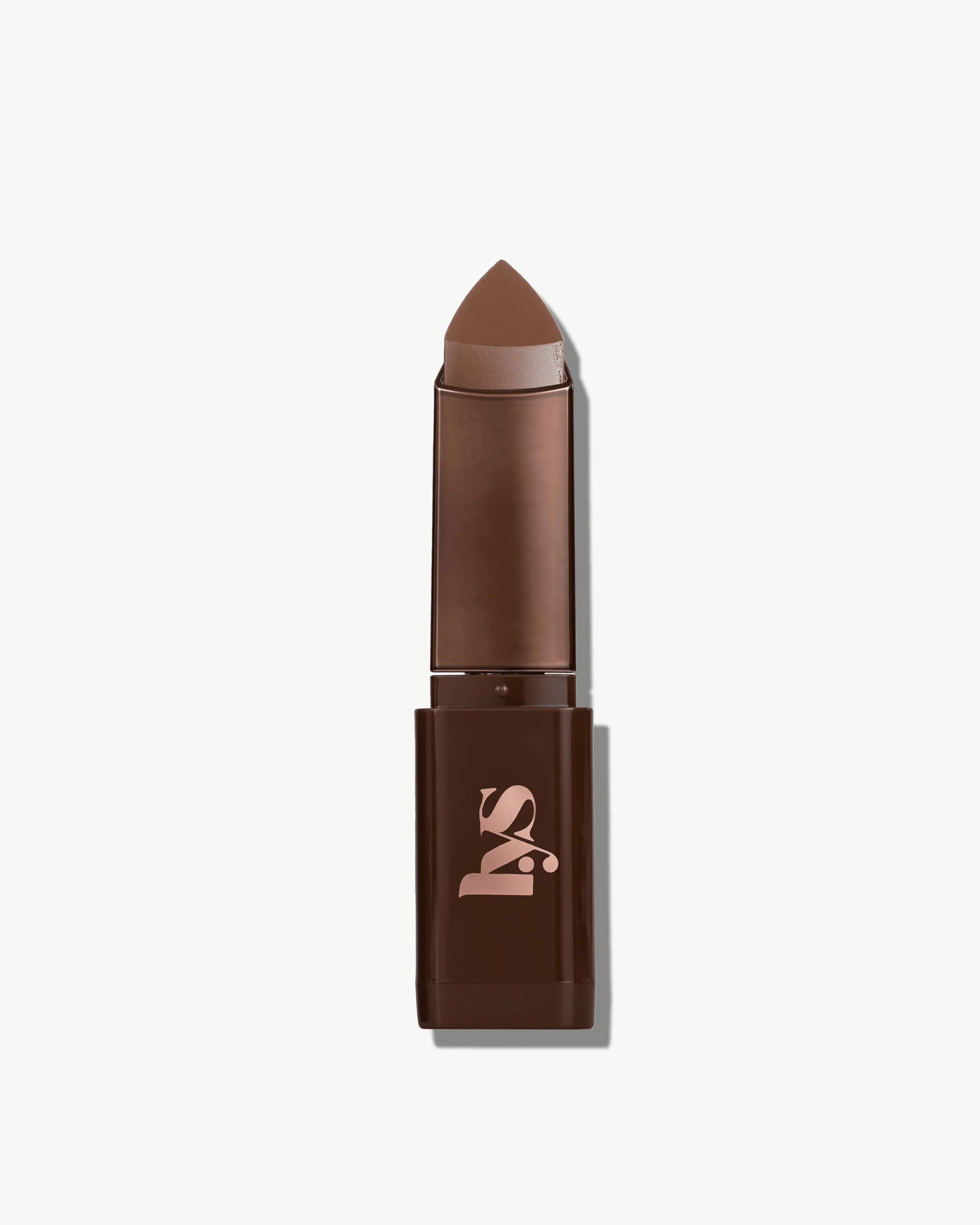Product image 98