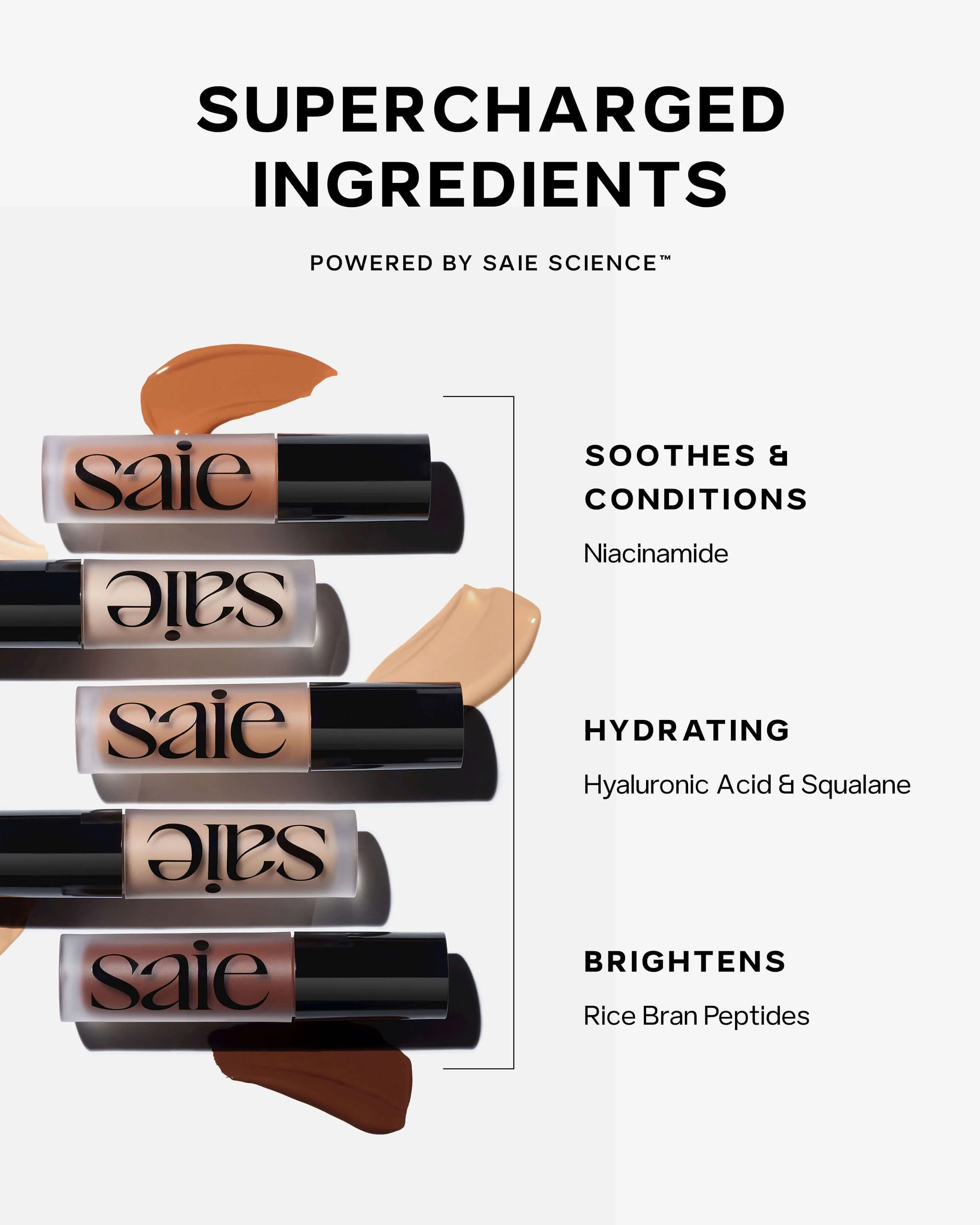 Product image 104