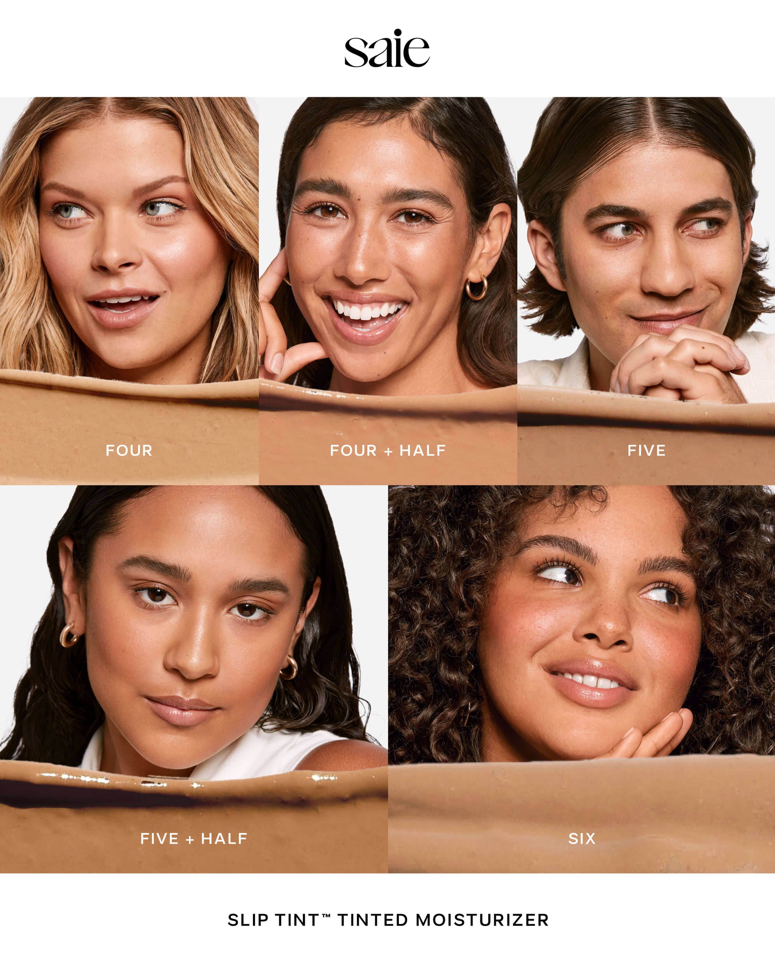 Product image 46