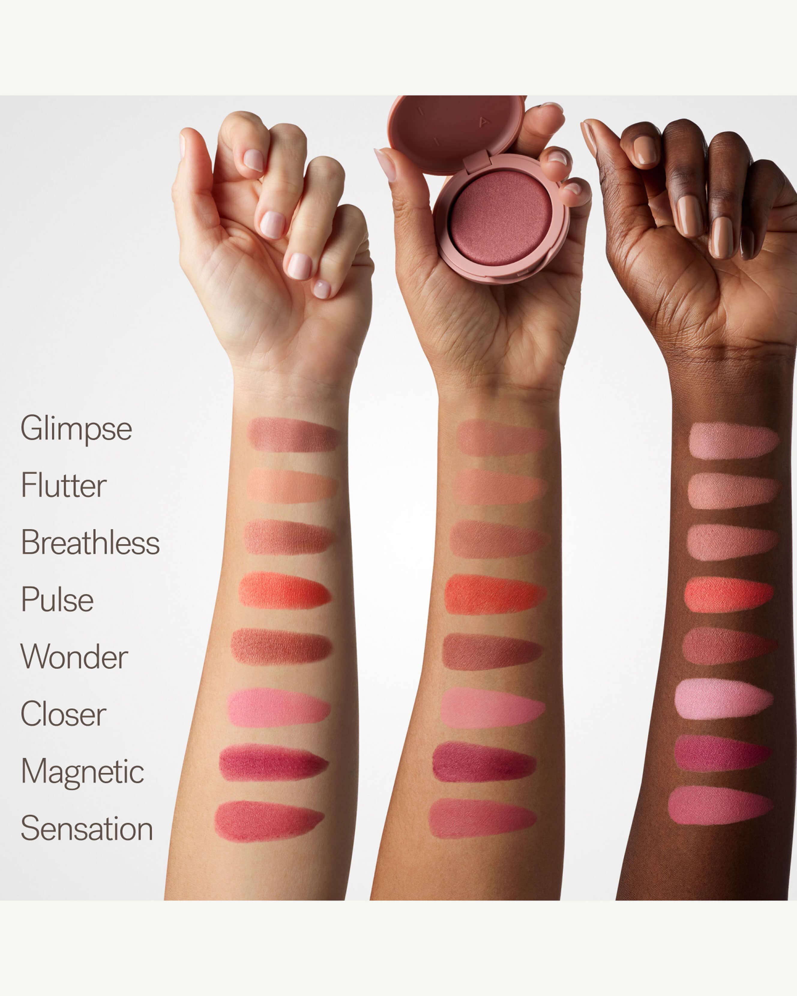Product image 51