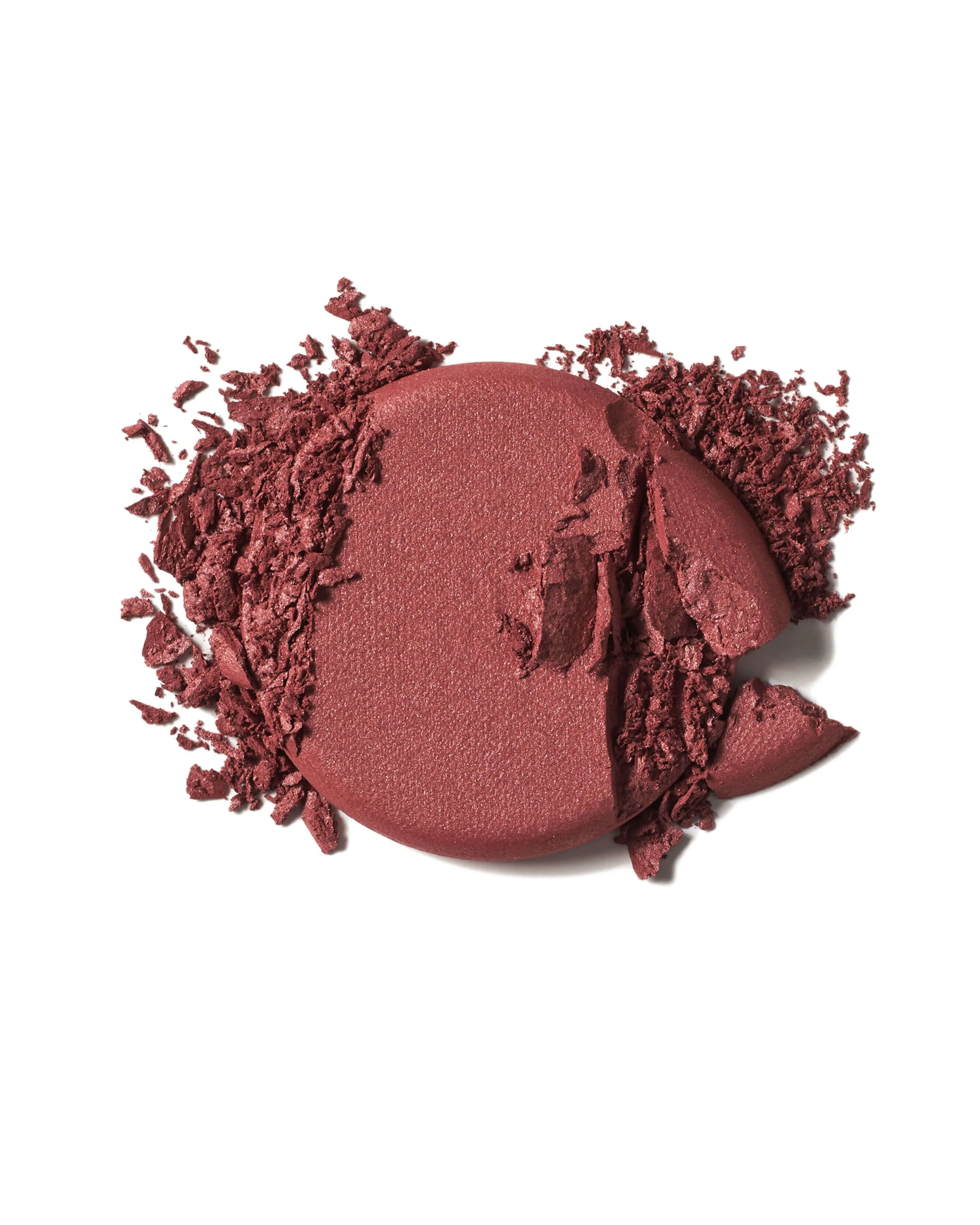 Product image 86