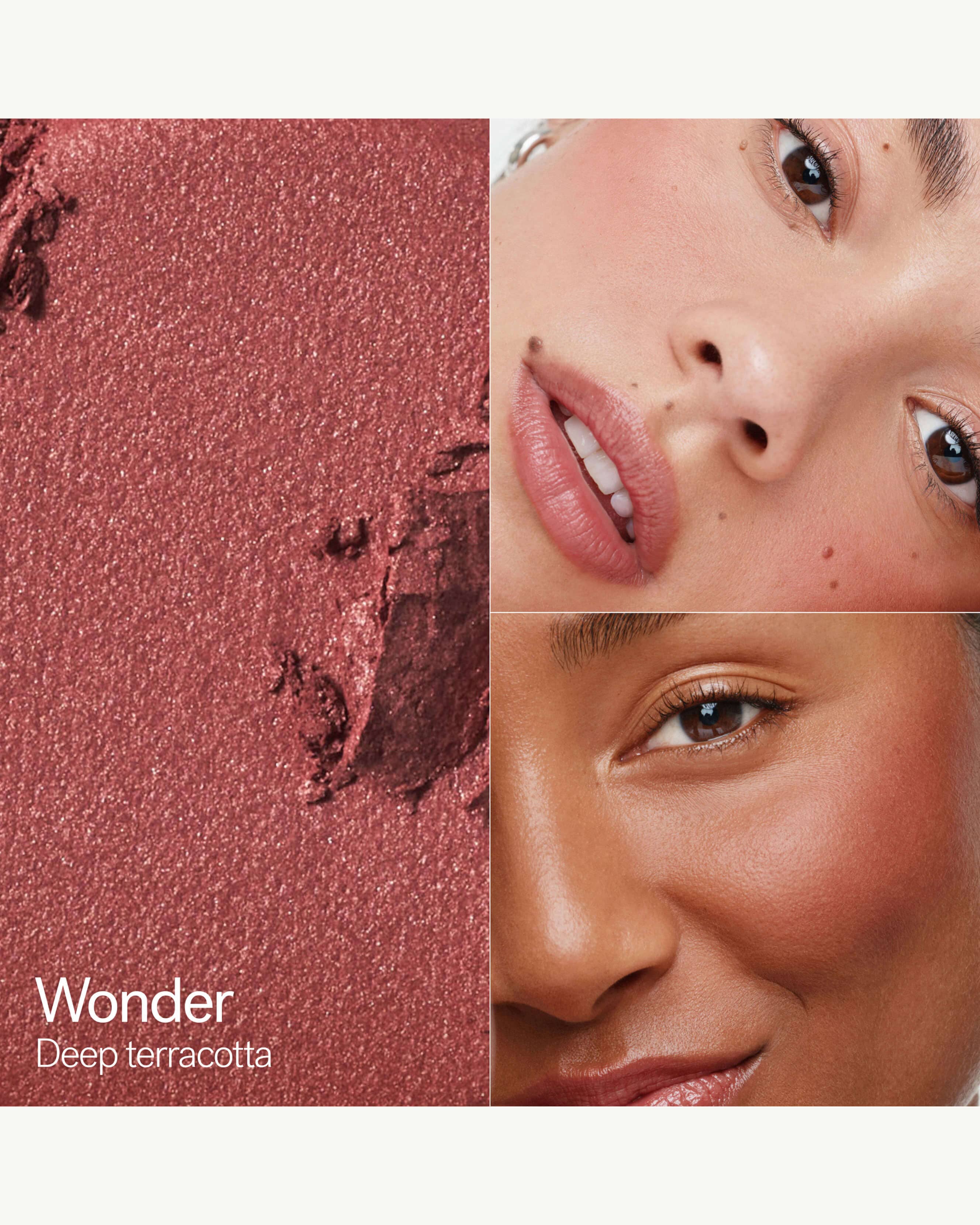 Product image 88