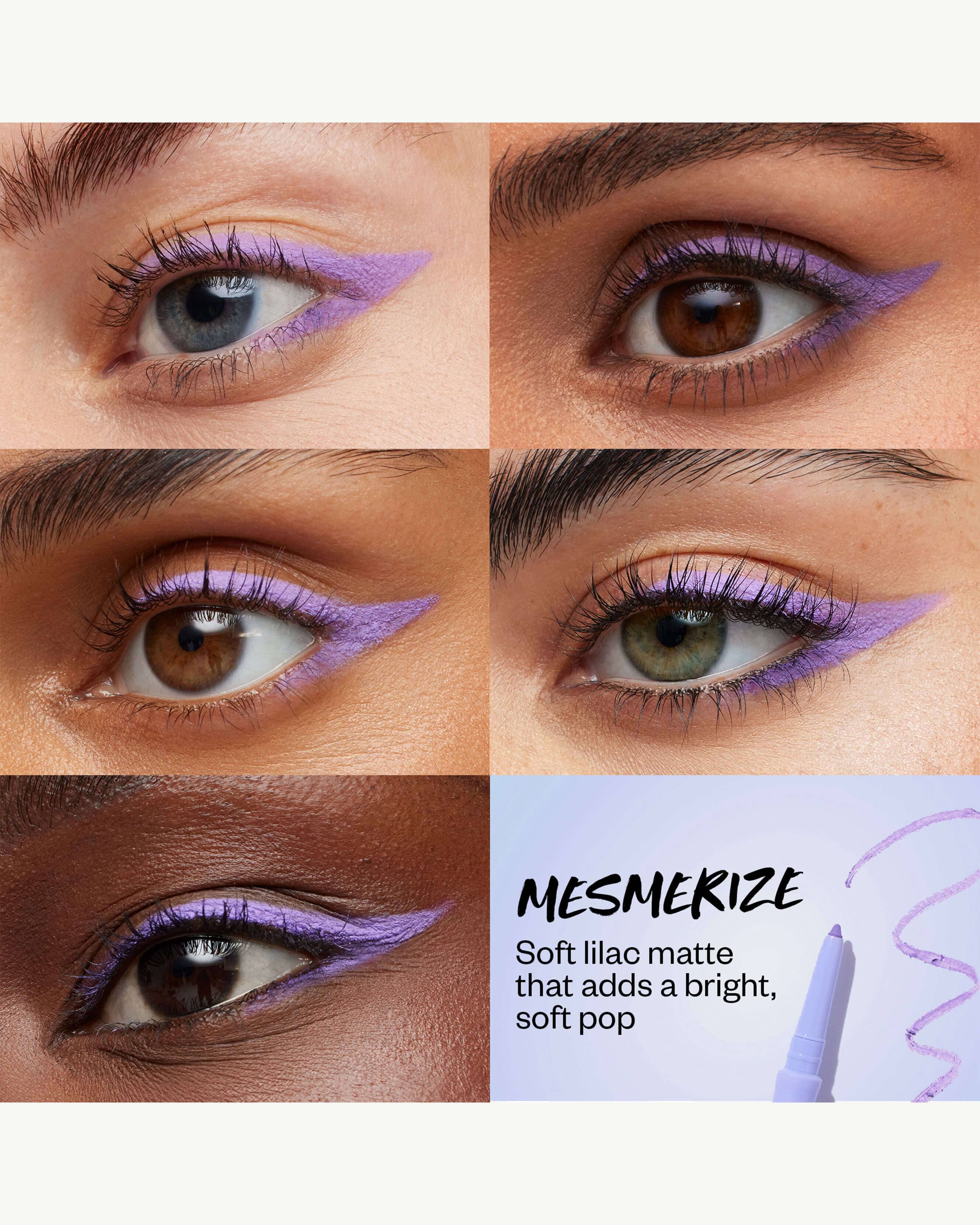 Product image 59