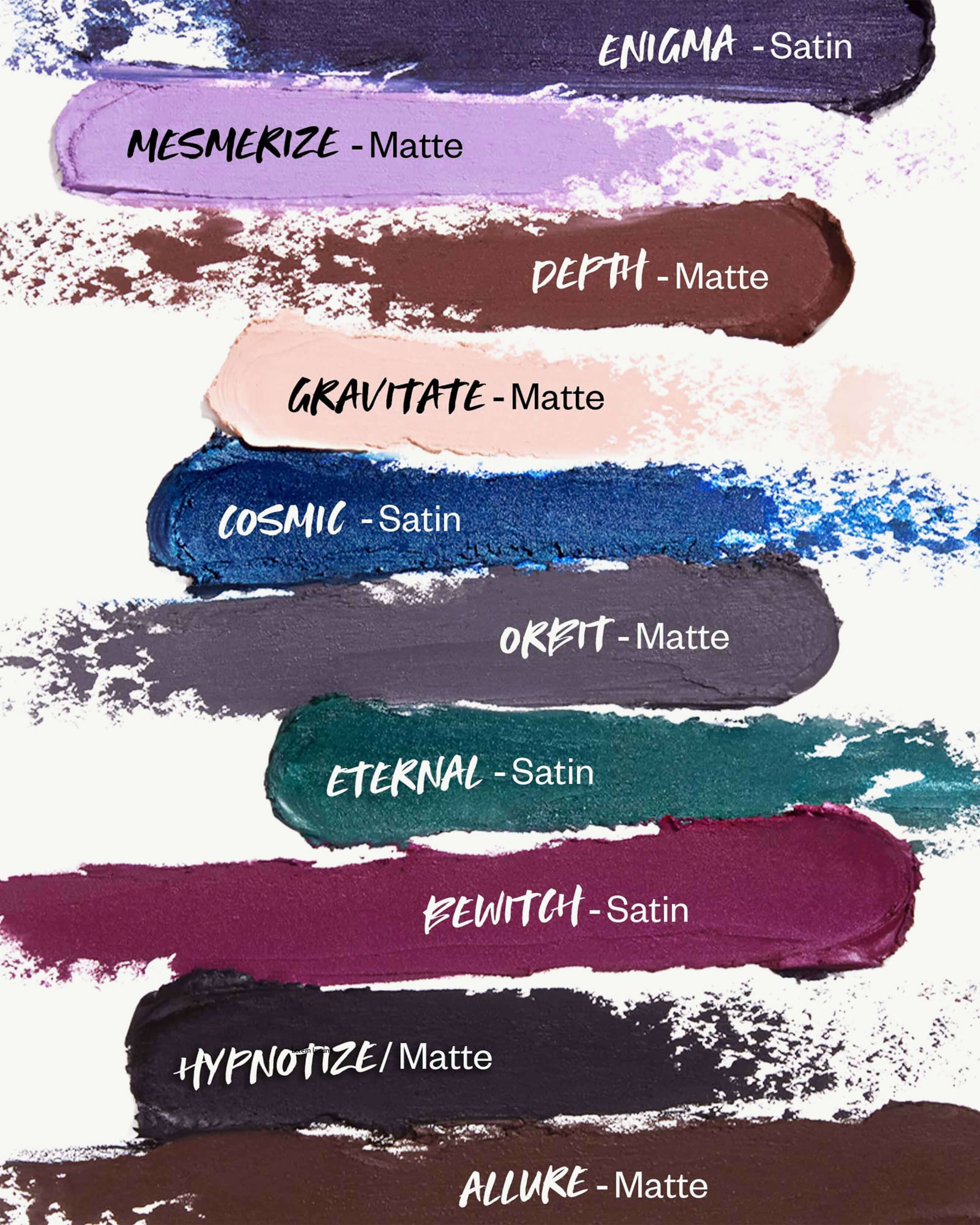 Product image 71