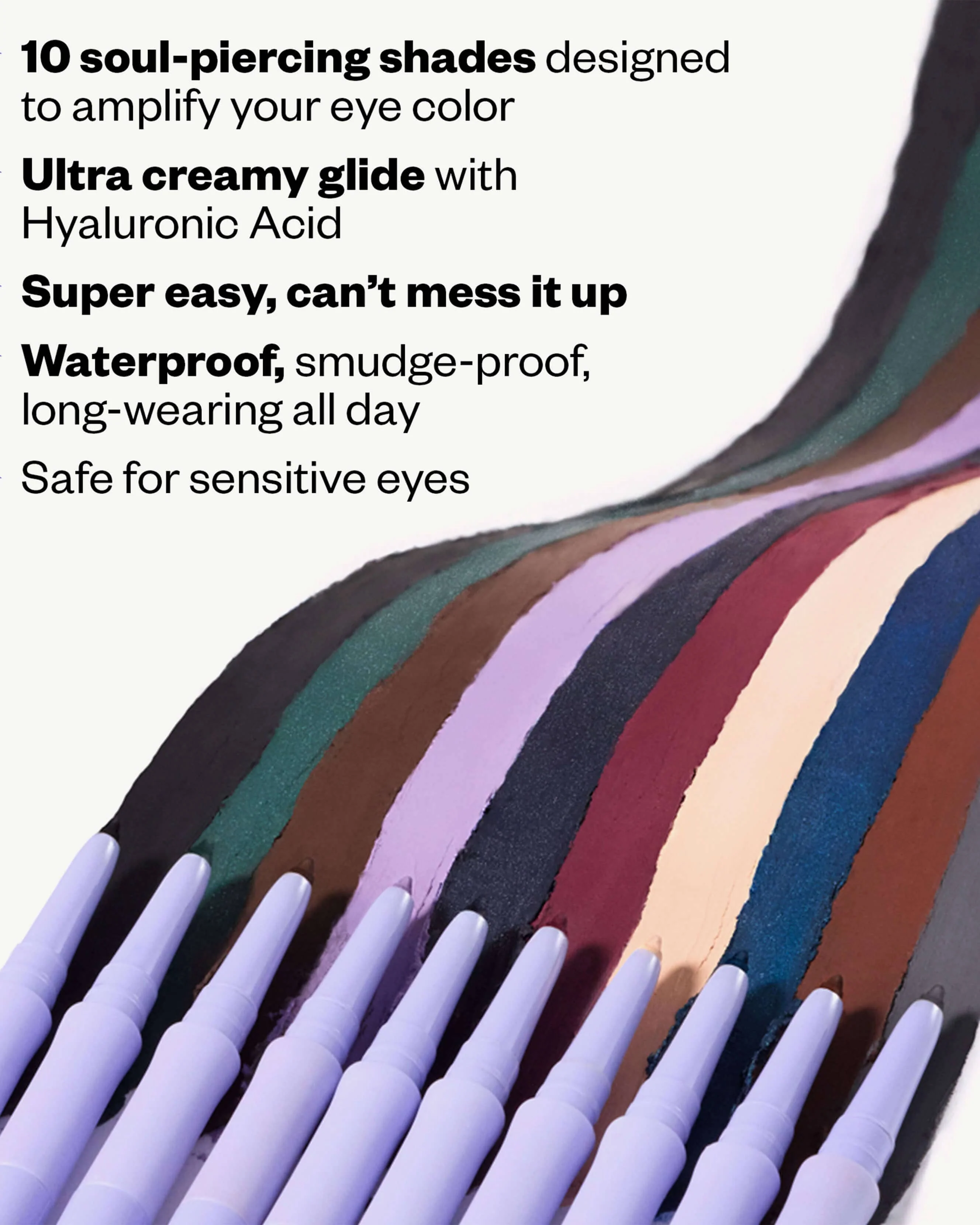 Product image 73