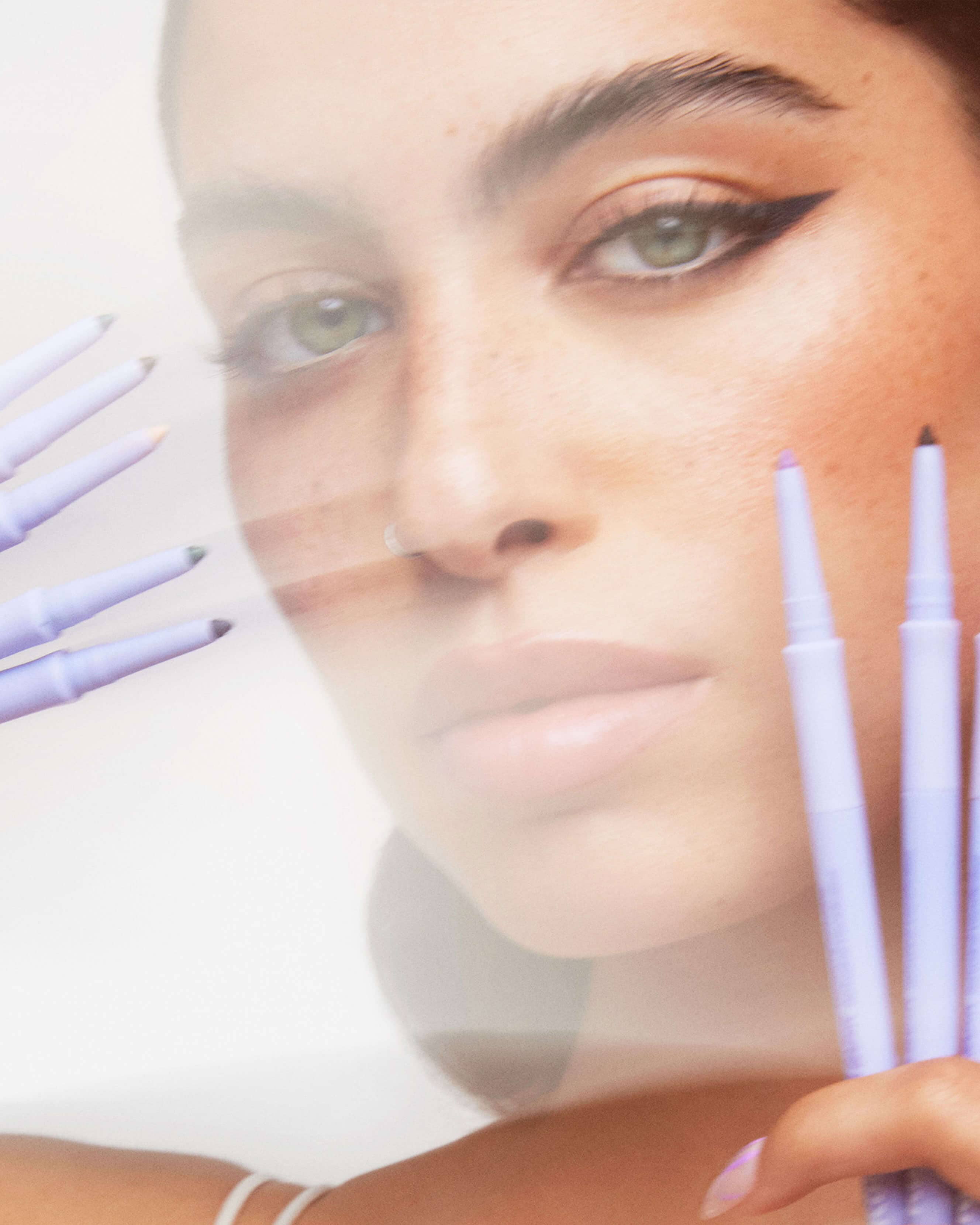 Product image 75