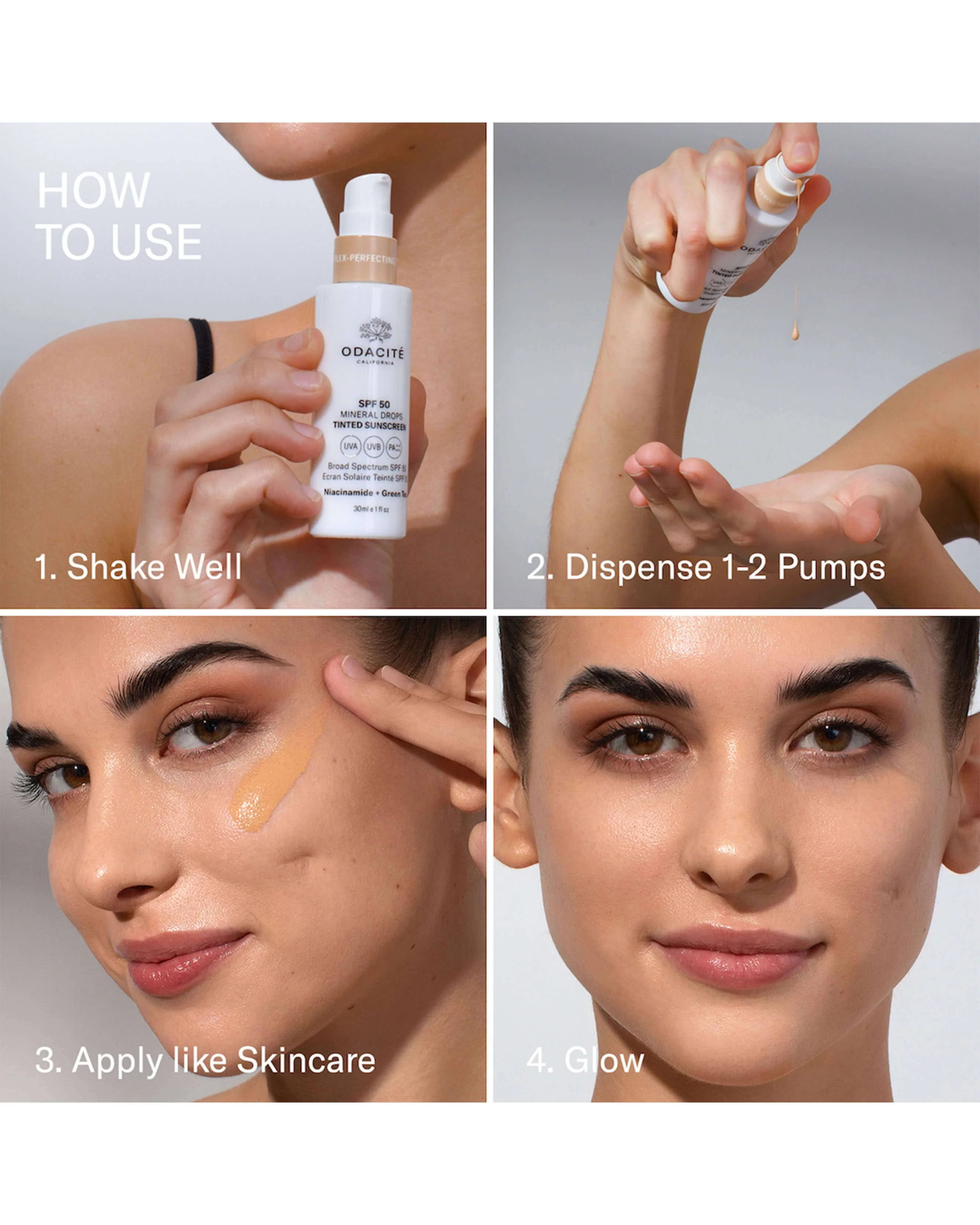 Product image 59