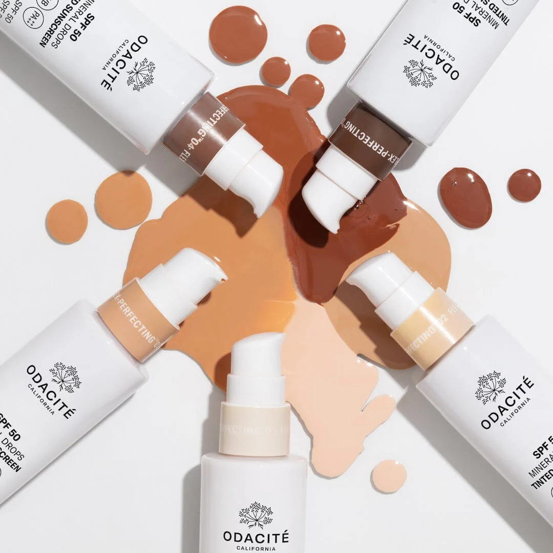 Product image 63