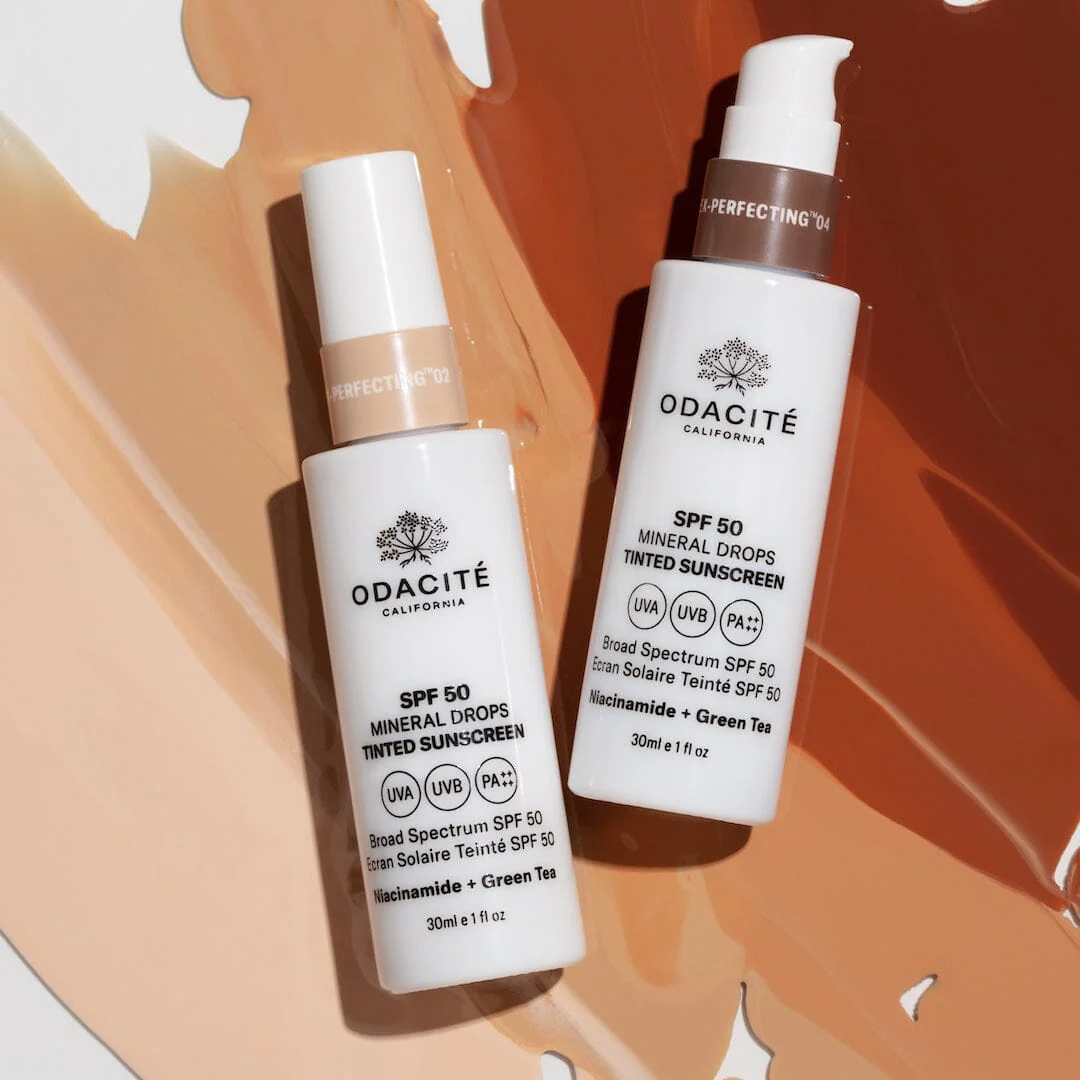 Product image 66
