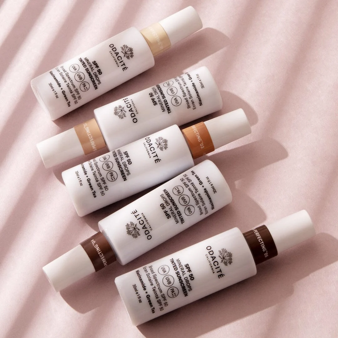 Product image 70