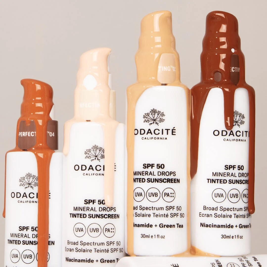 Product image 72