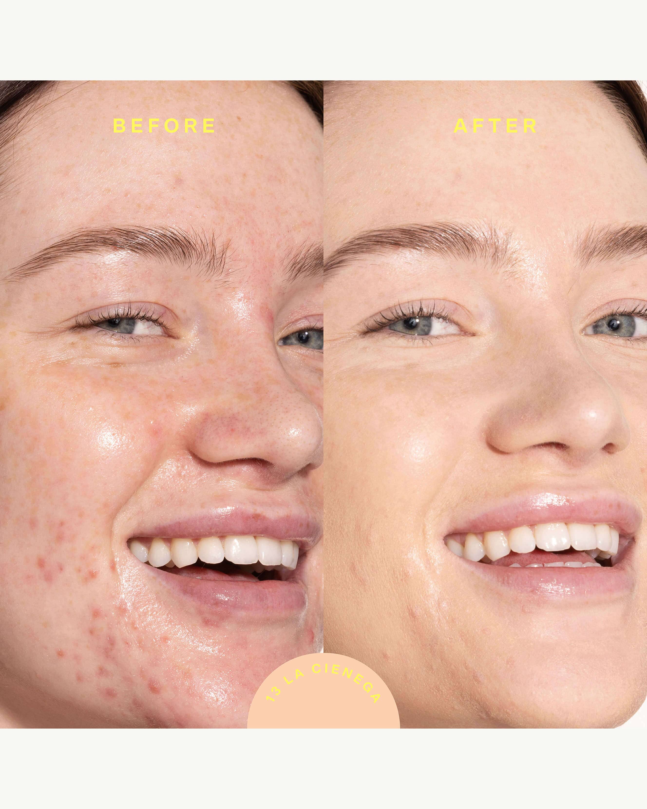 Product image 79