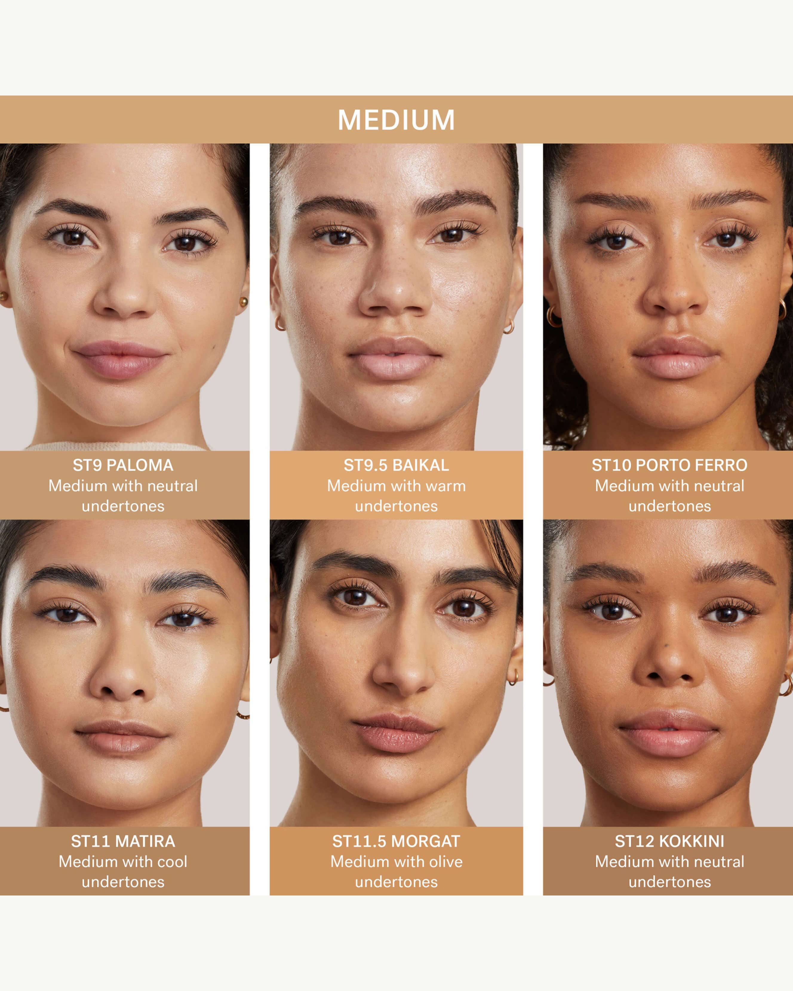 Product image 111