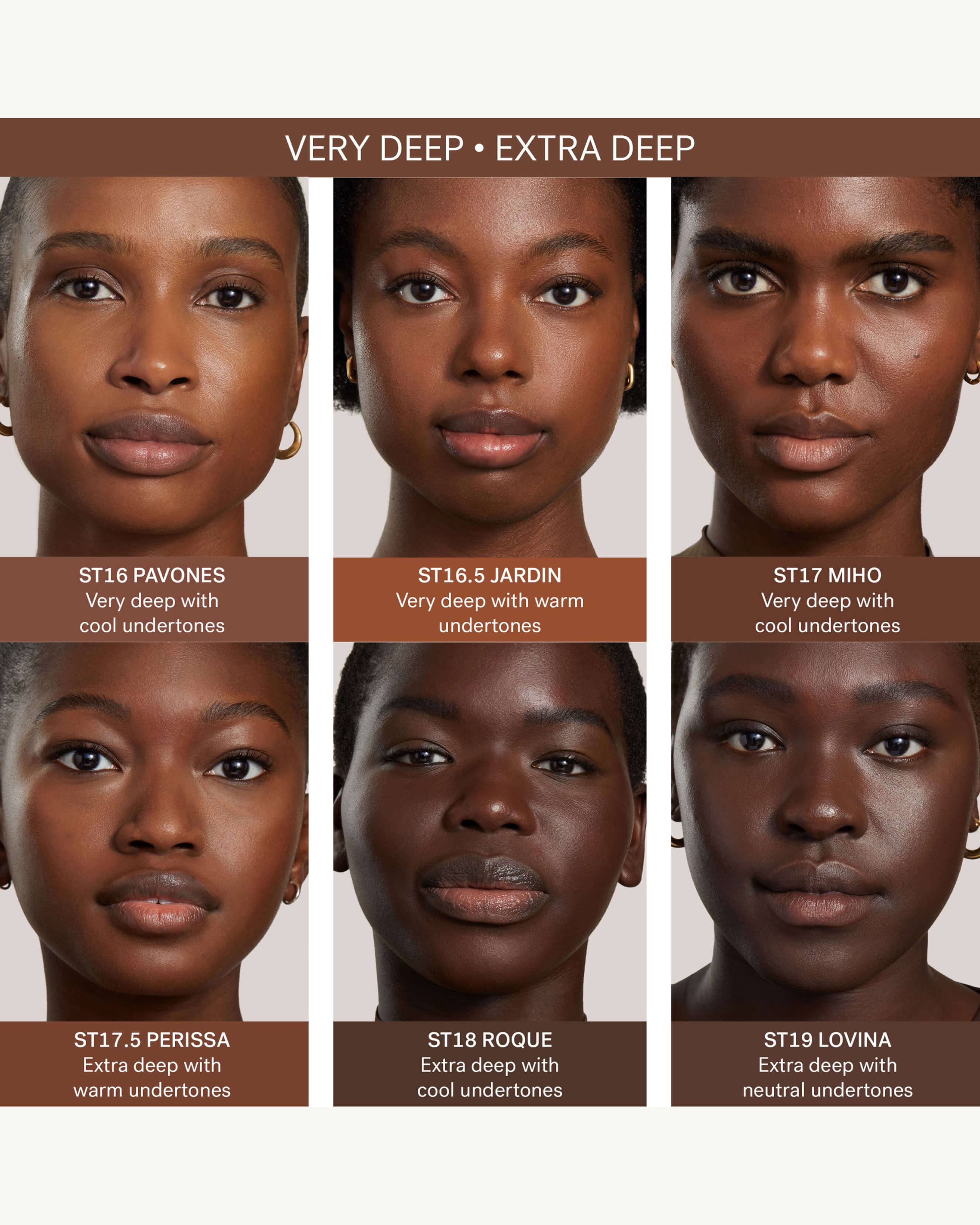 Product image 120