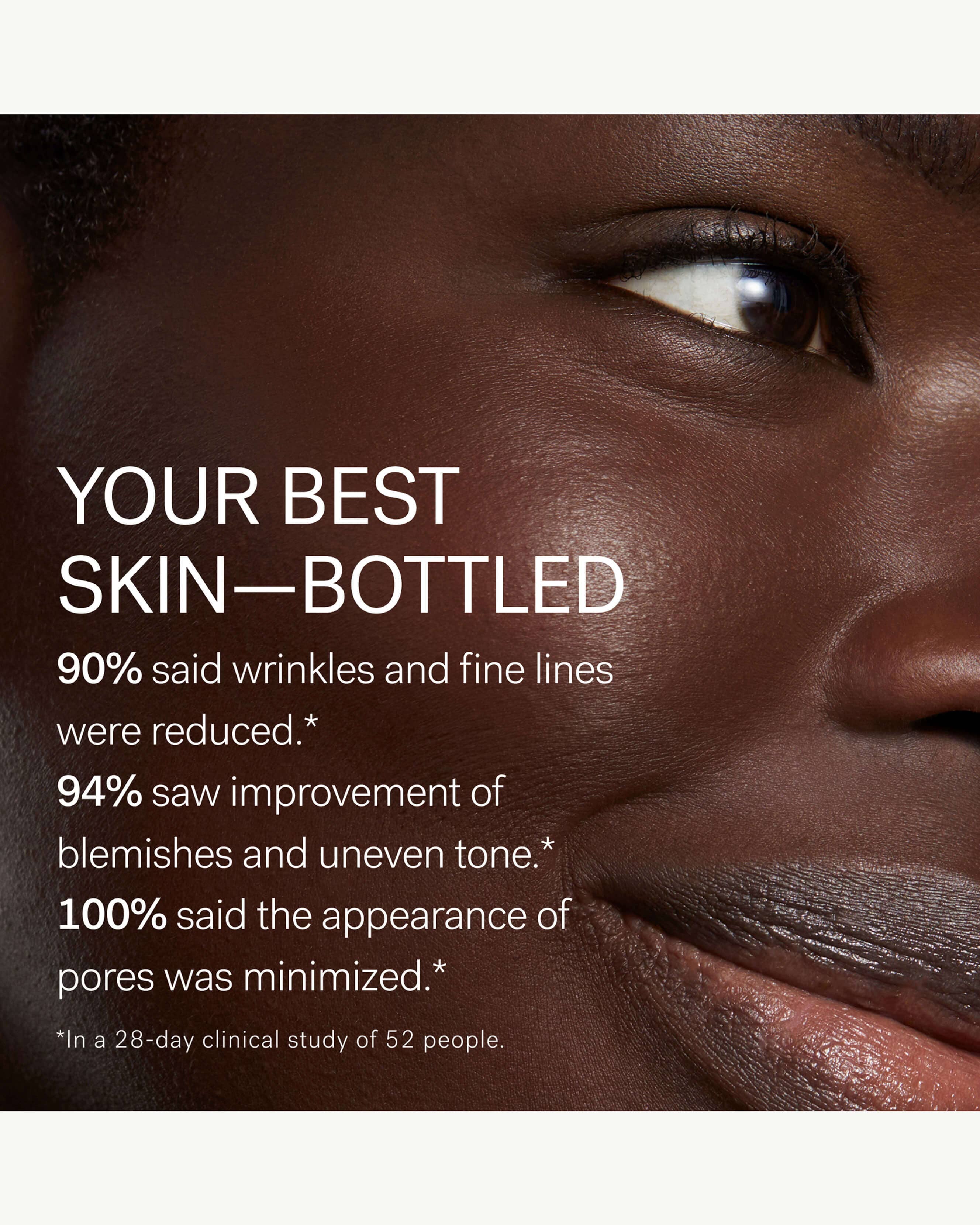 Product image 123