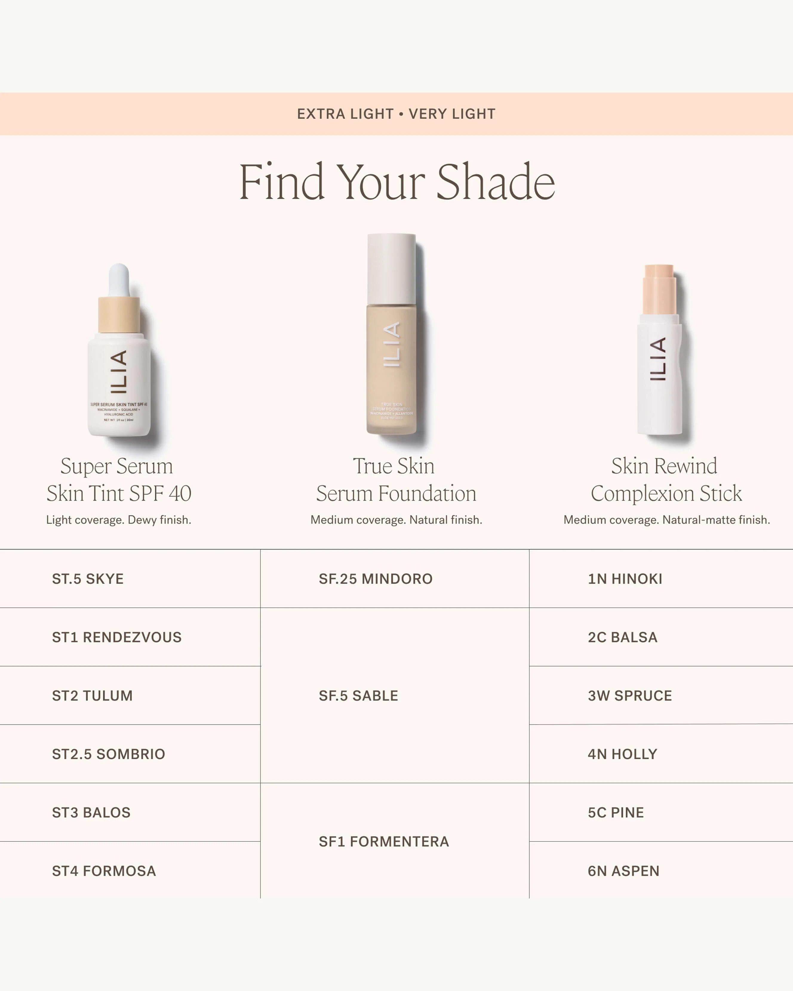 Product image 127