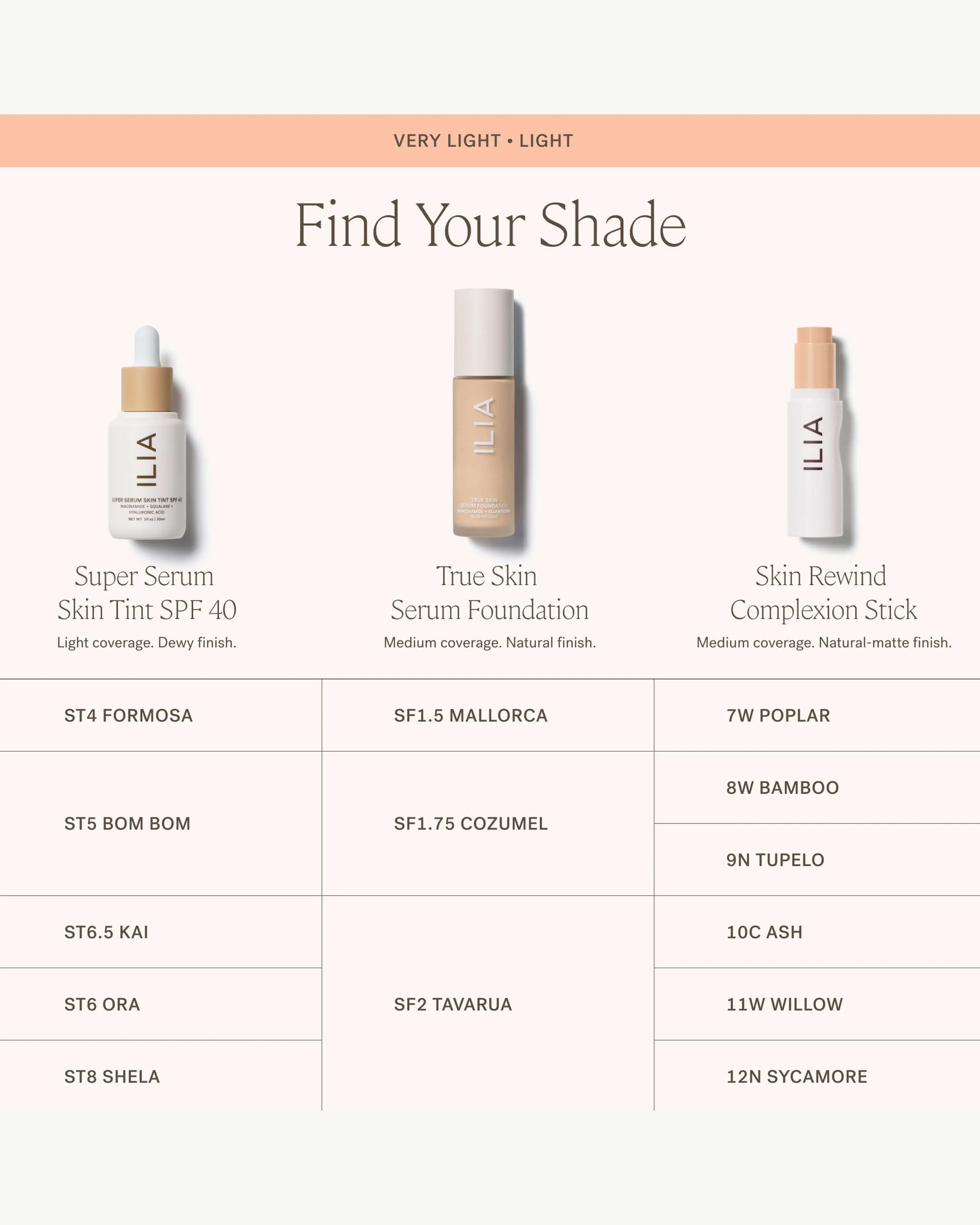 Product image 134