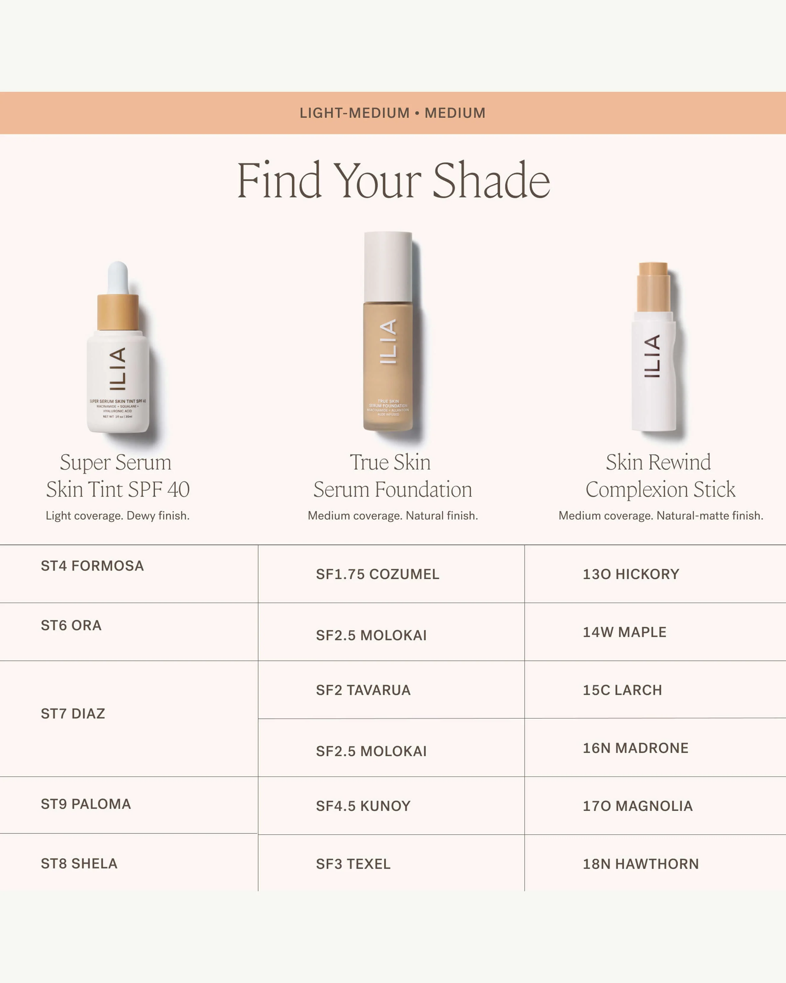 Product image 137