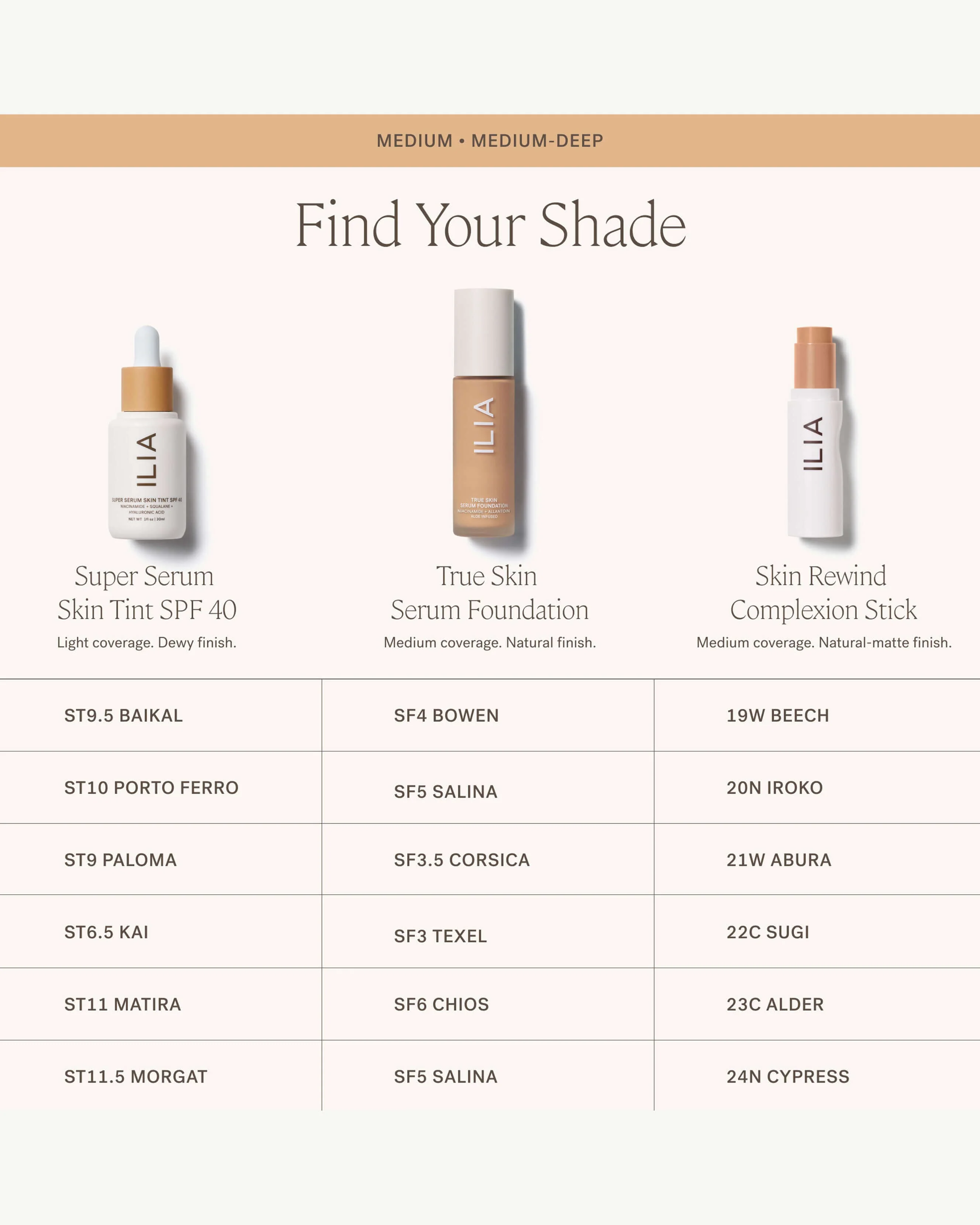 Product image 147
