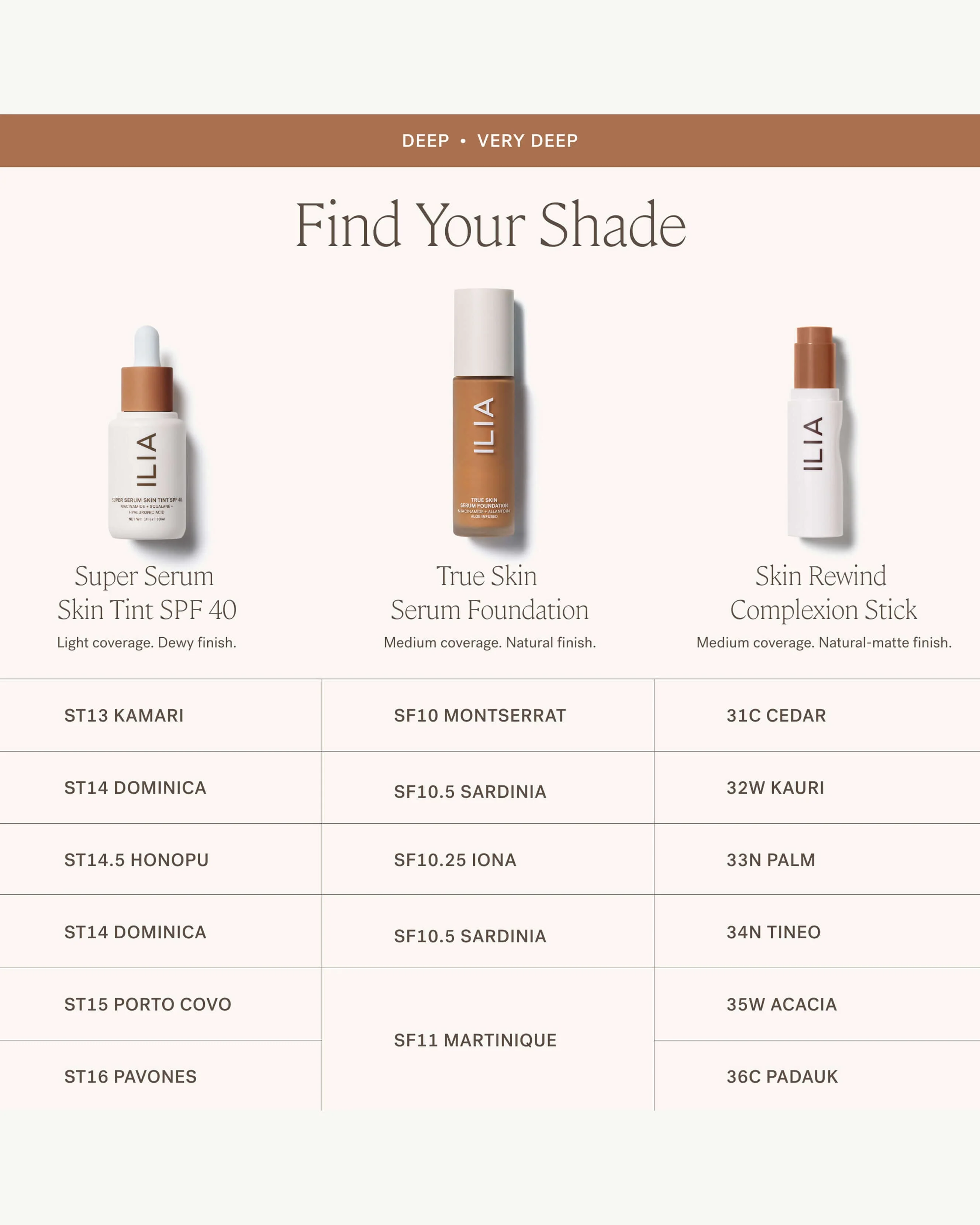 Product image 155