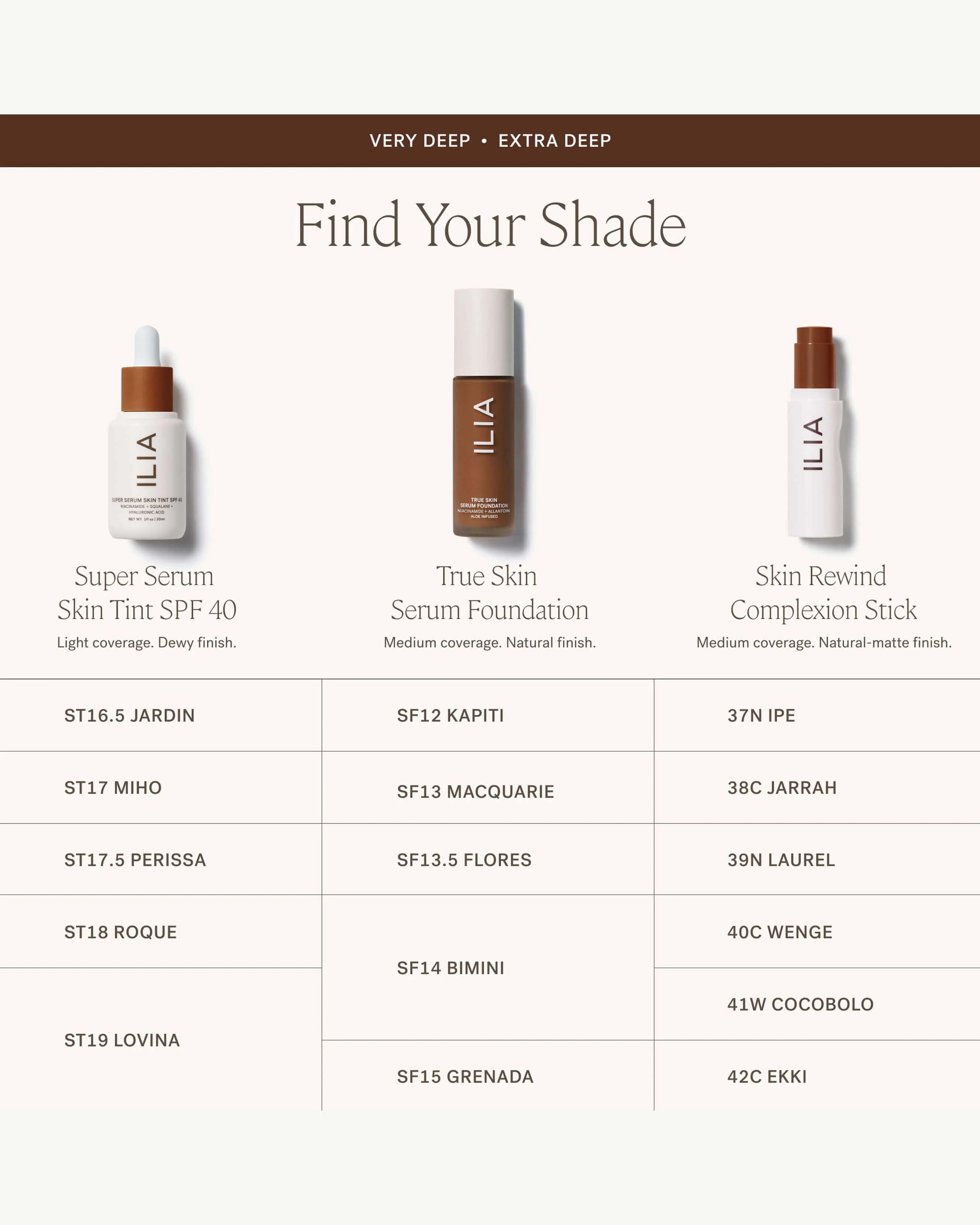 Product image 161