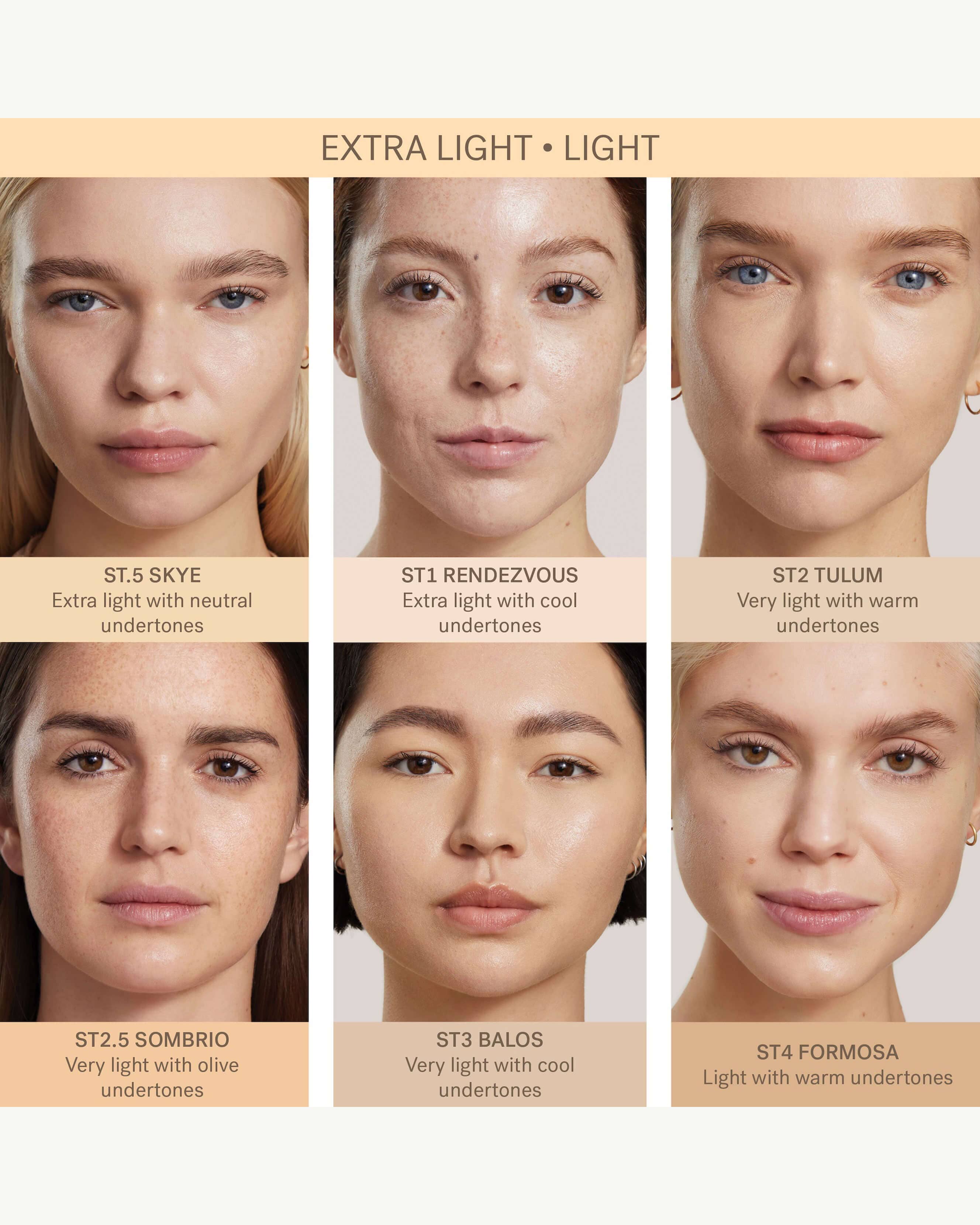 Product image 99