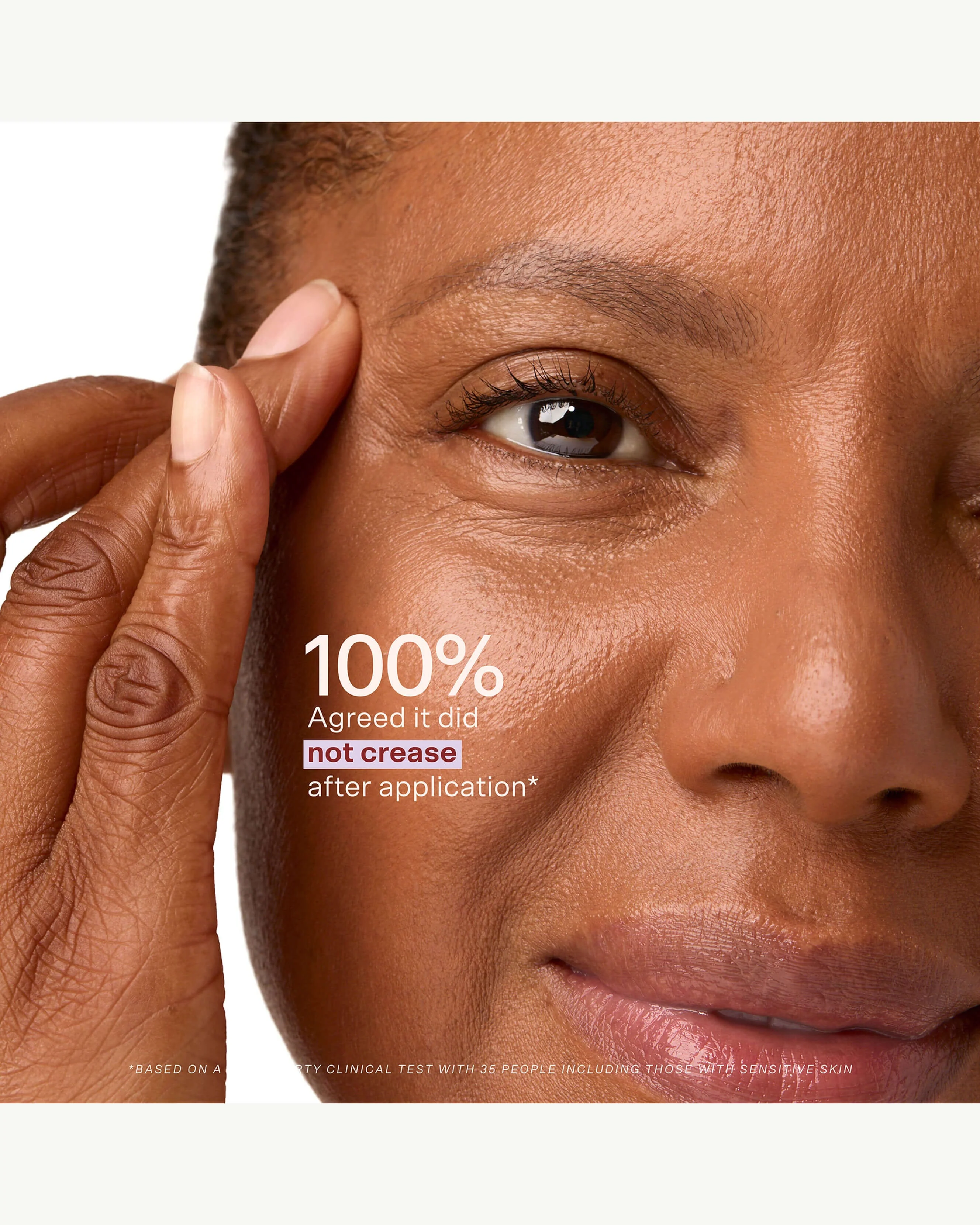 Product image 102