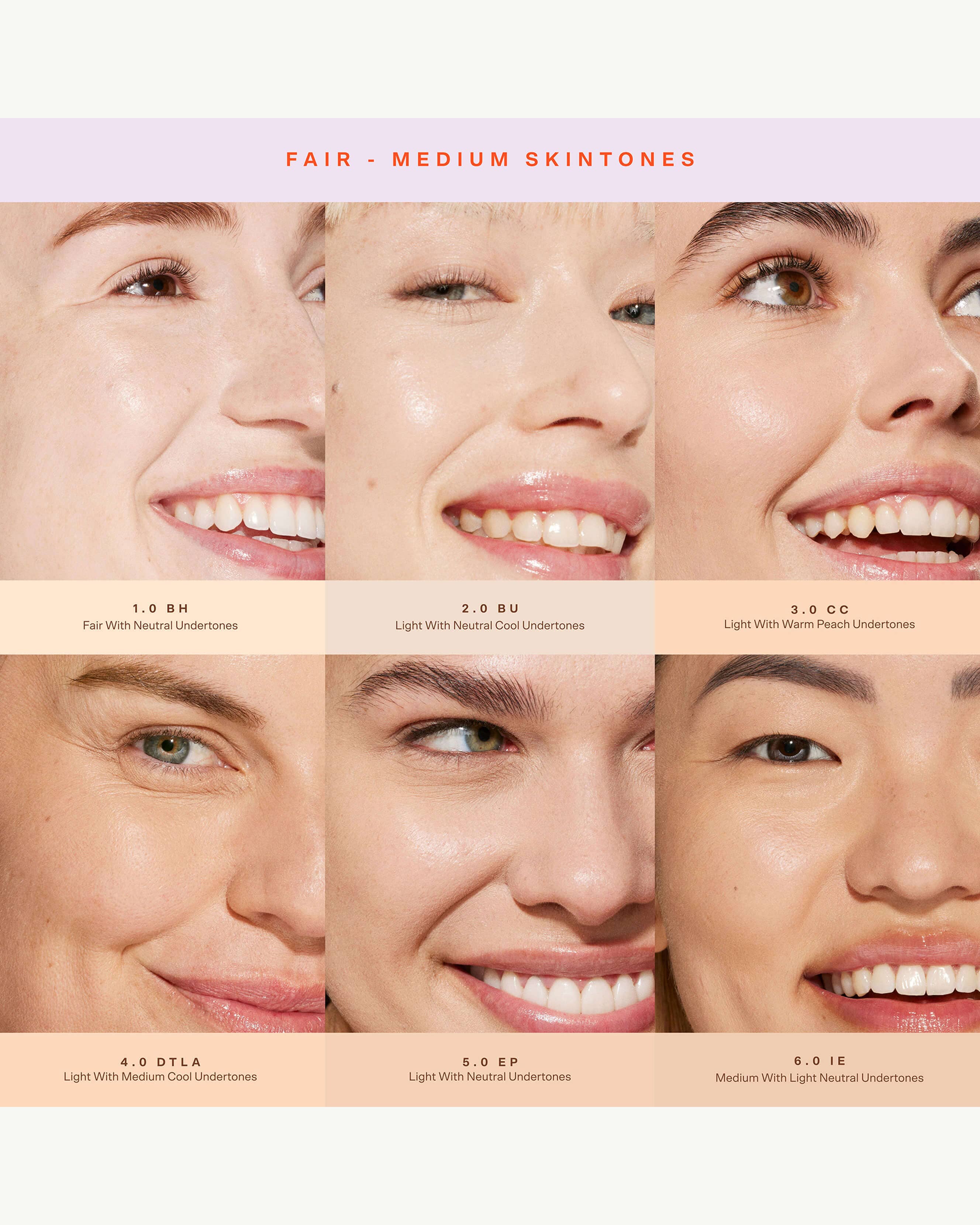 Product image 74