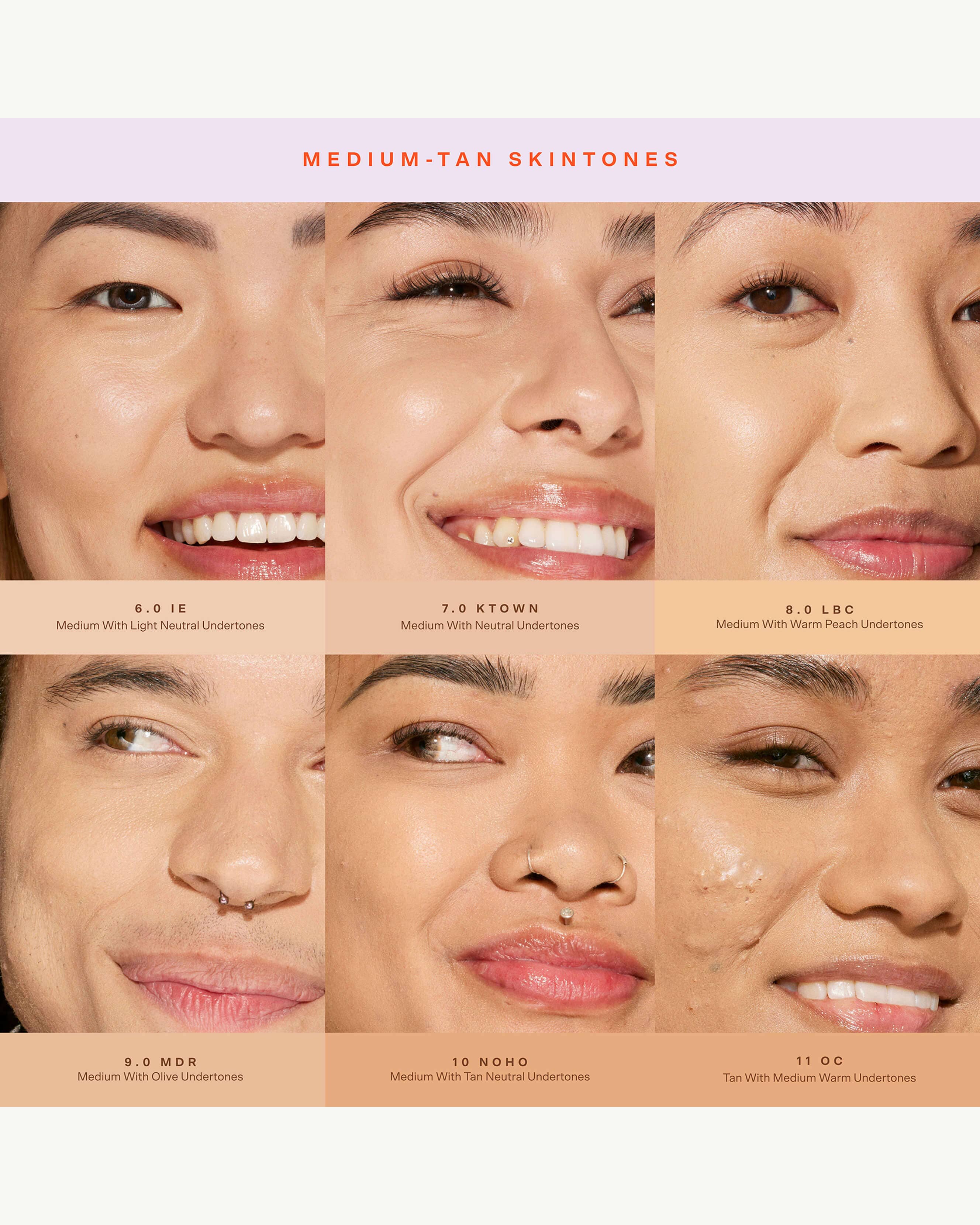 Product image 82