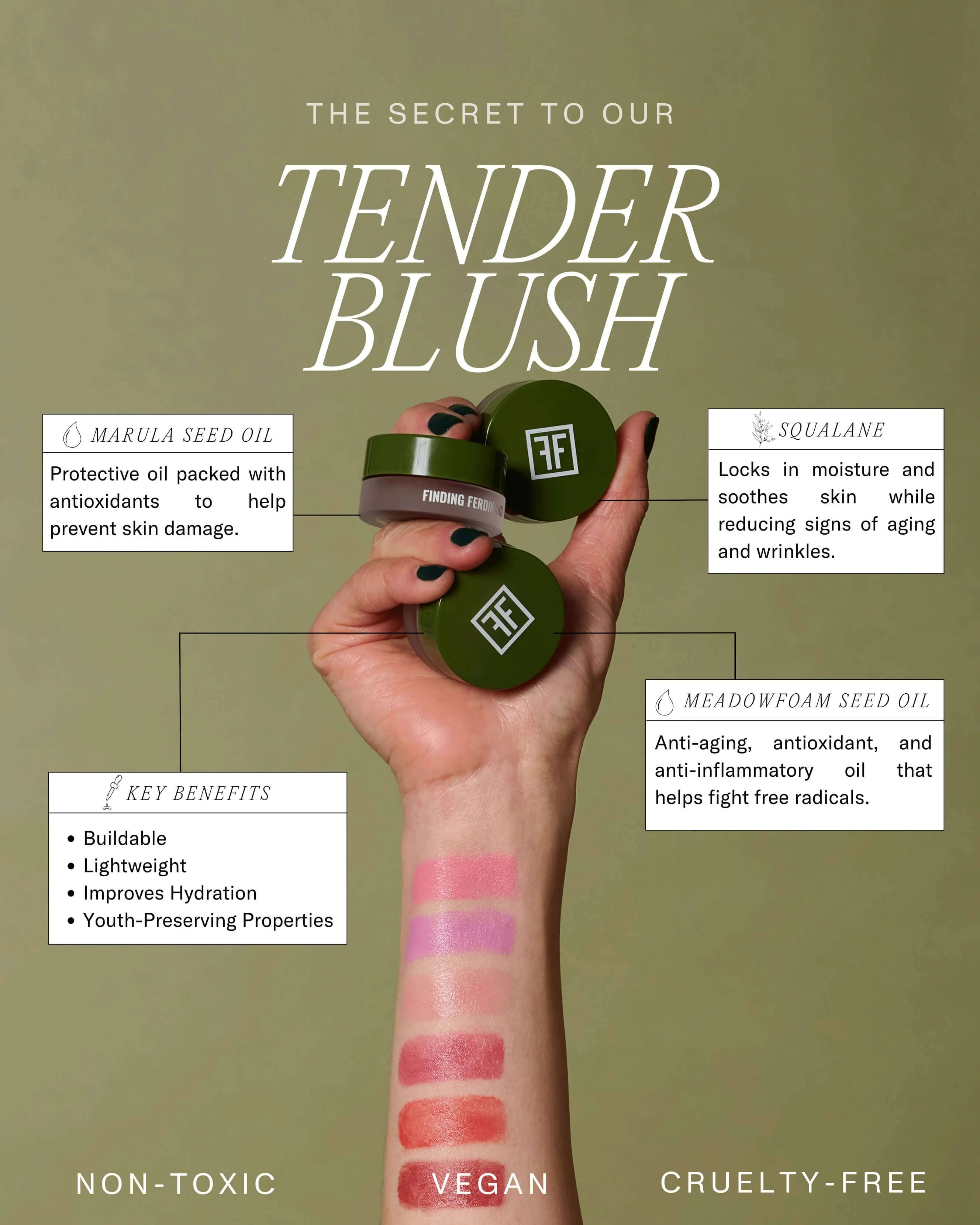 Product image 25