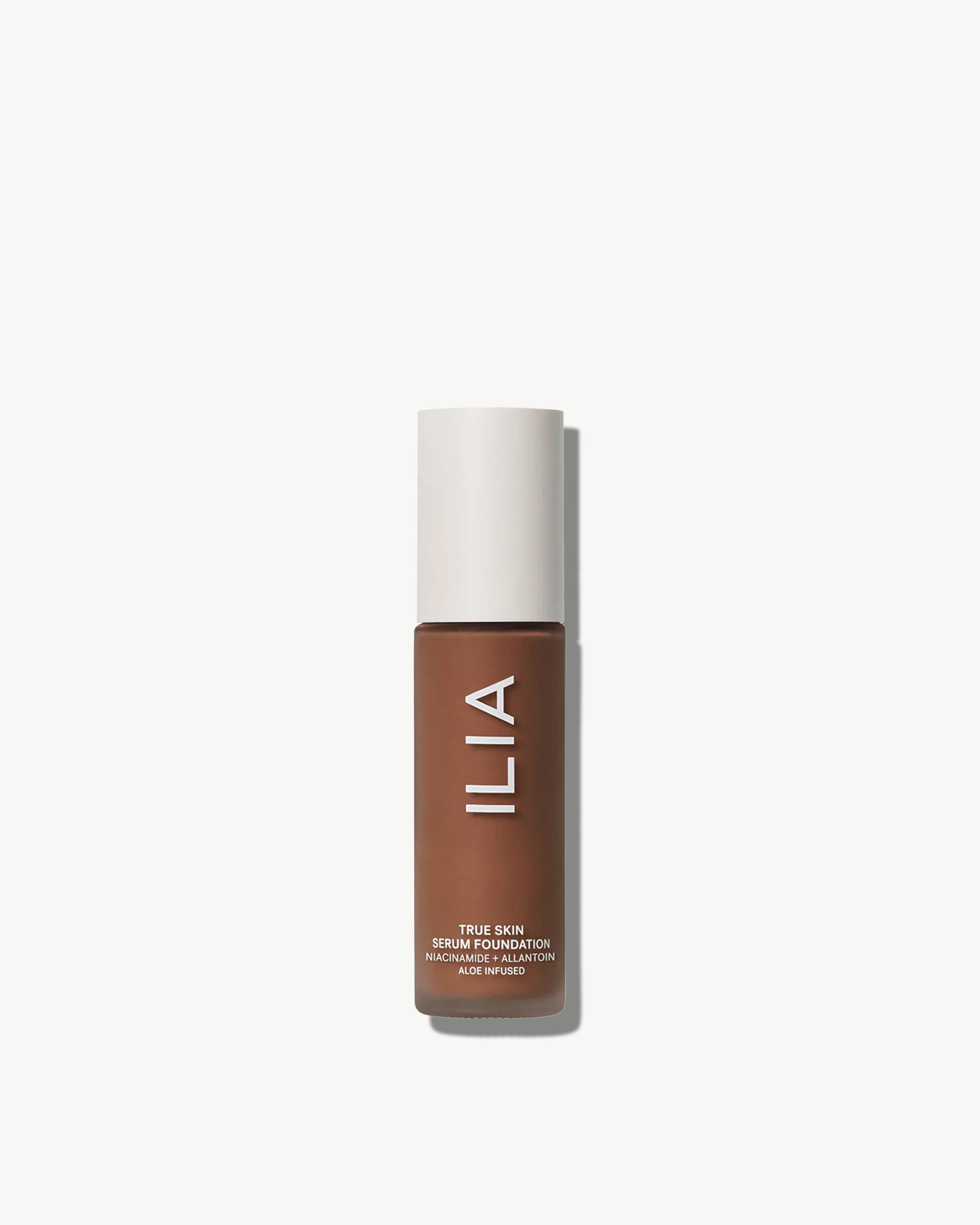 Product image 109