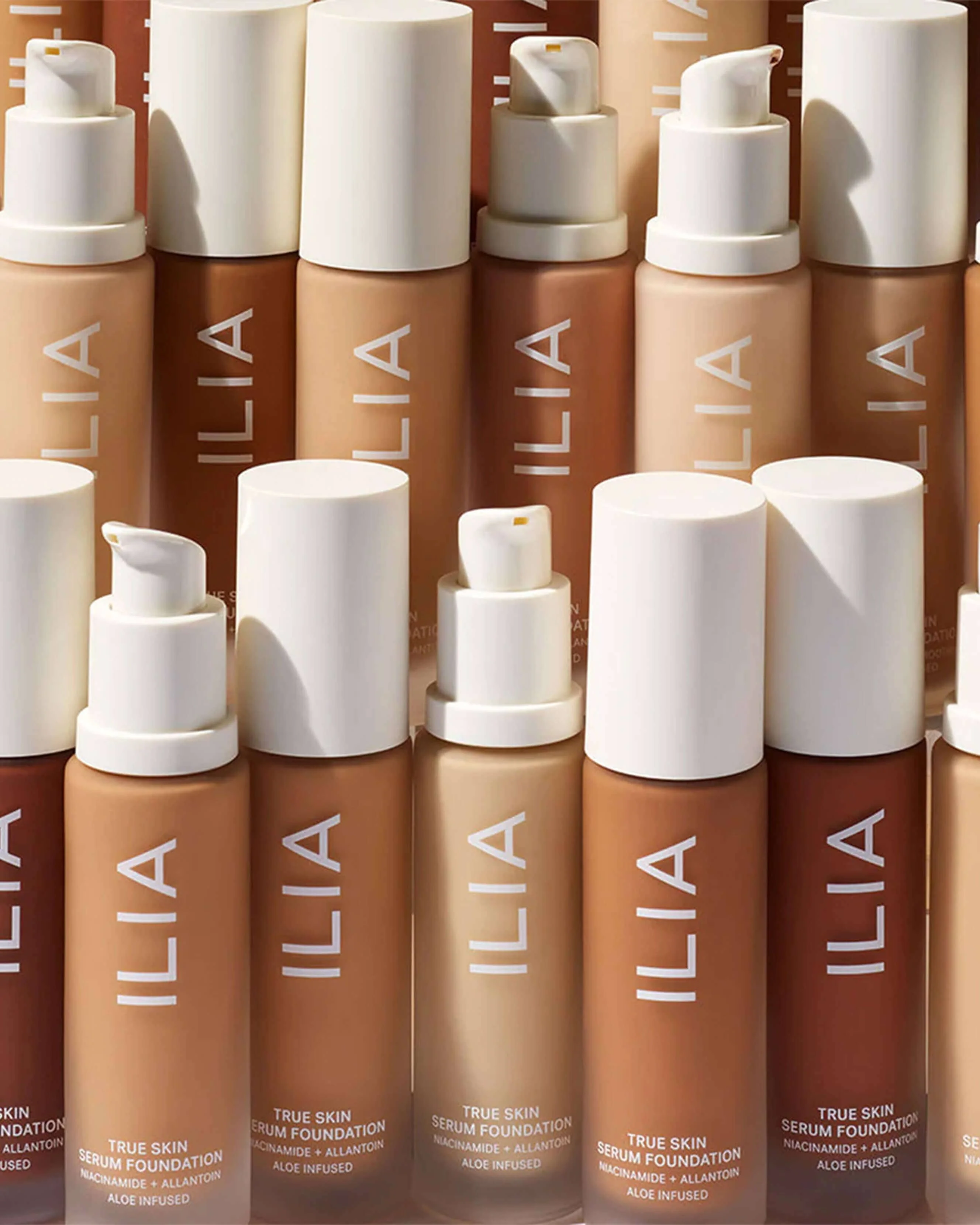 Product image 121