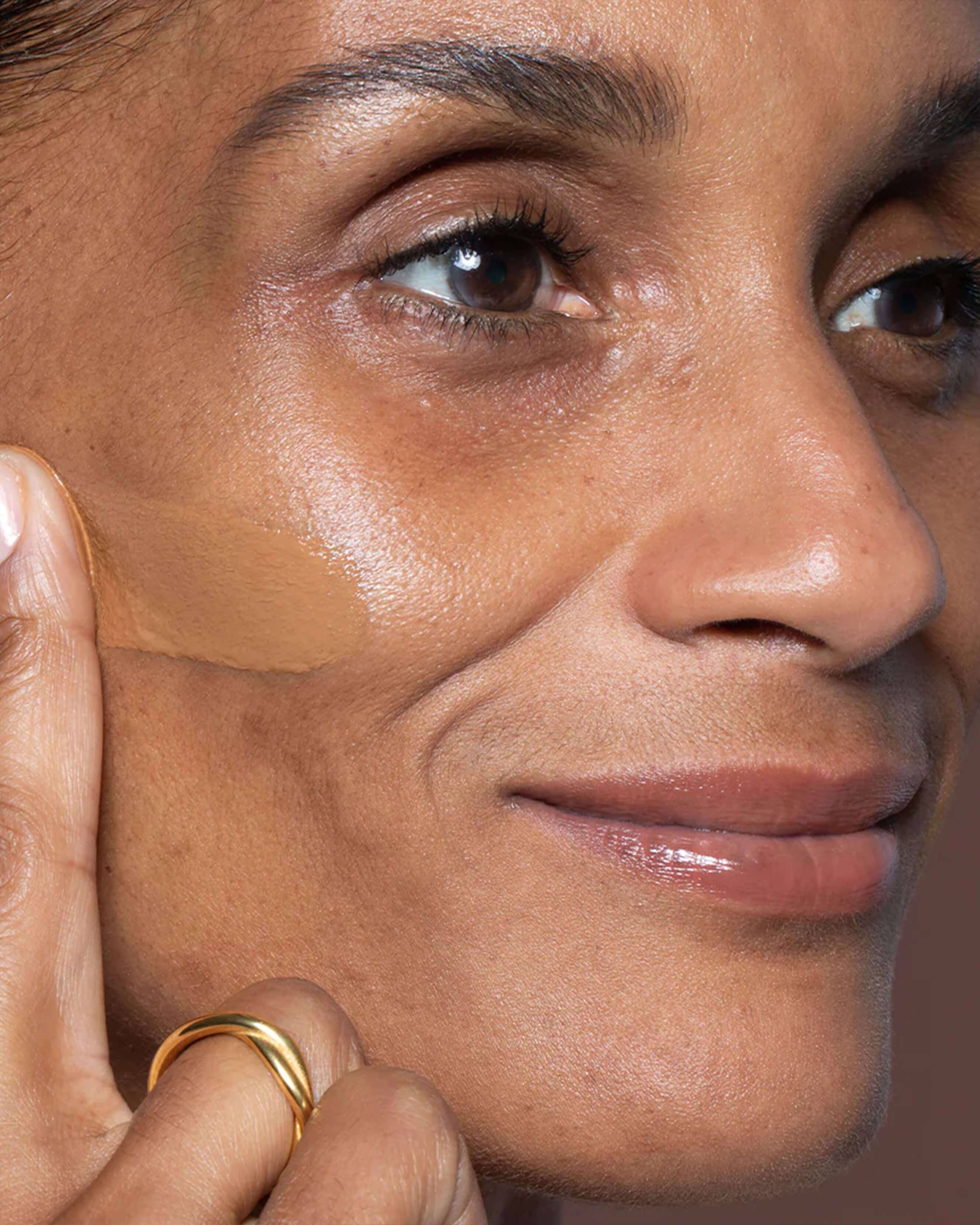 Product image 86