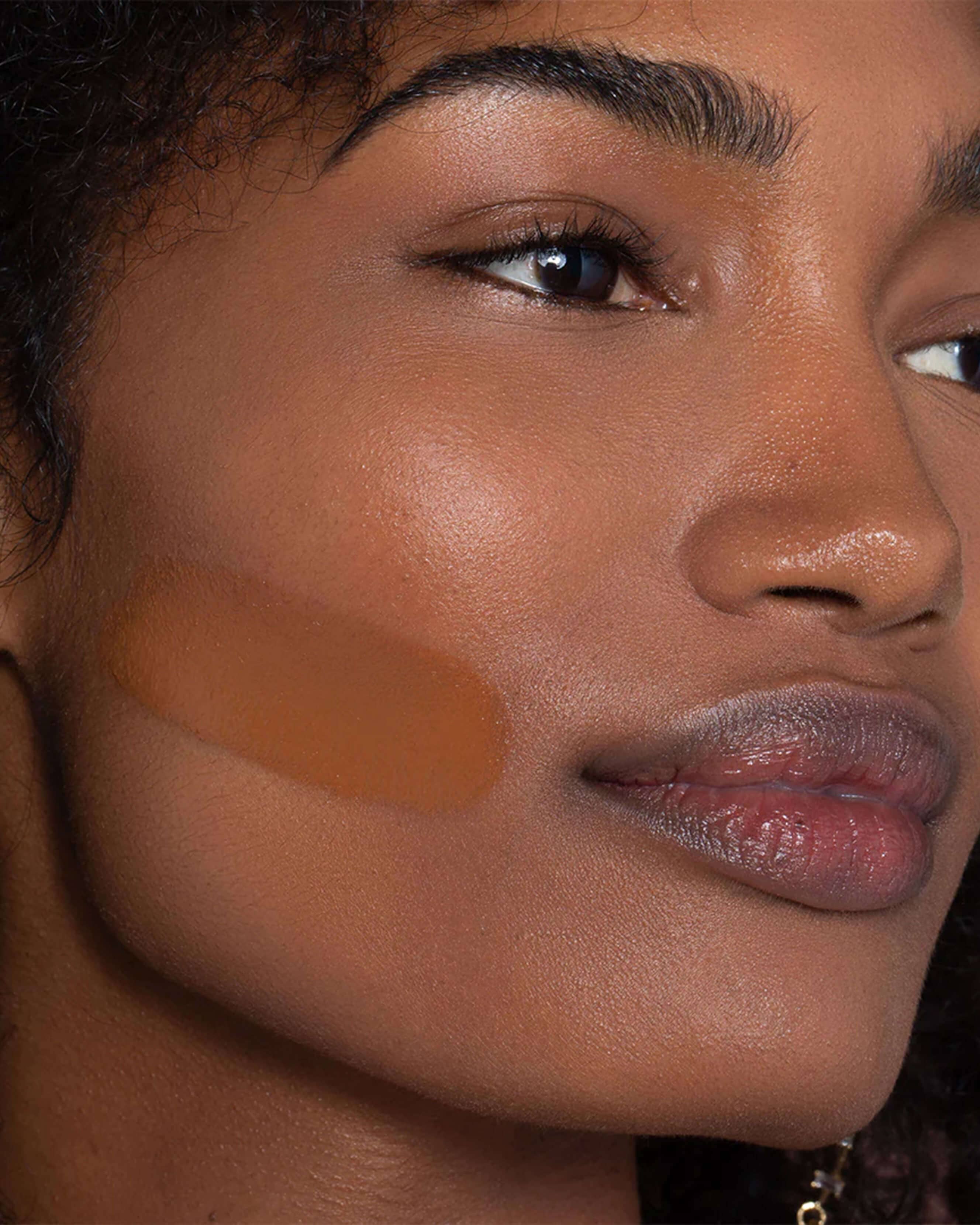 Product image 98