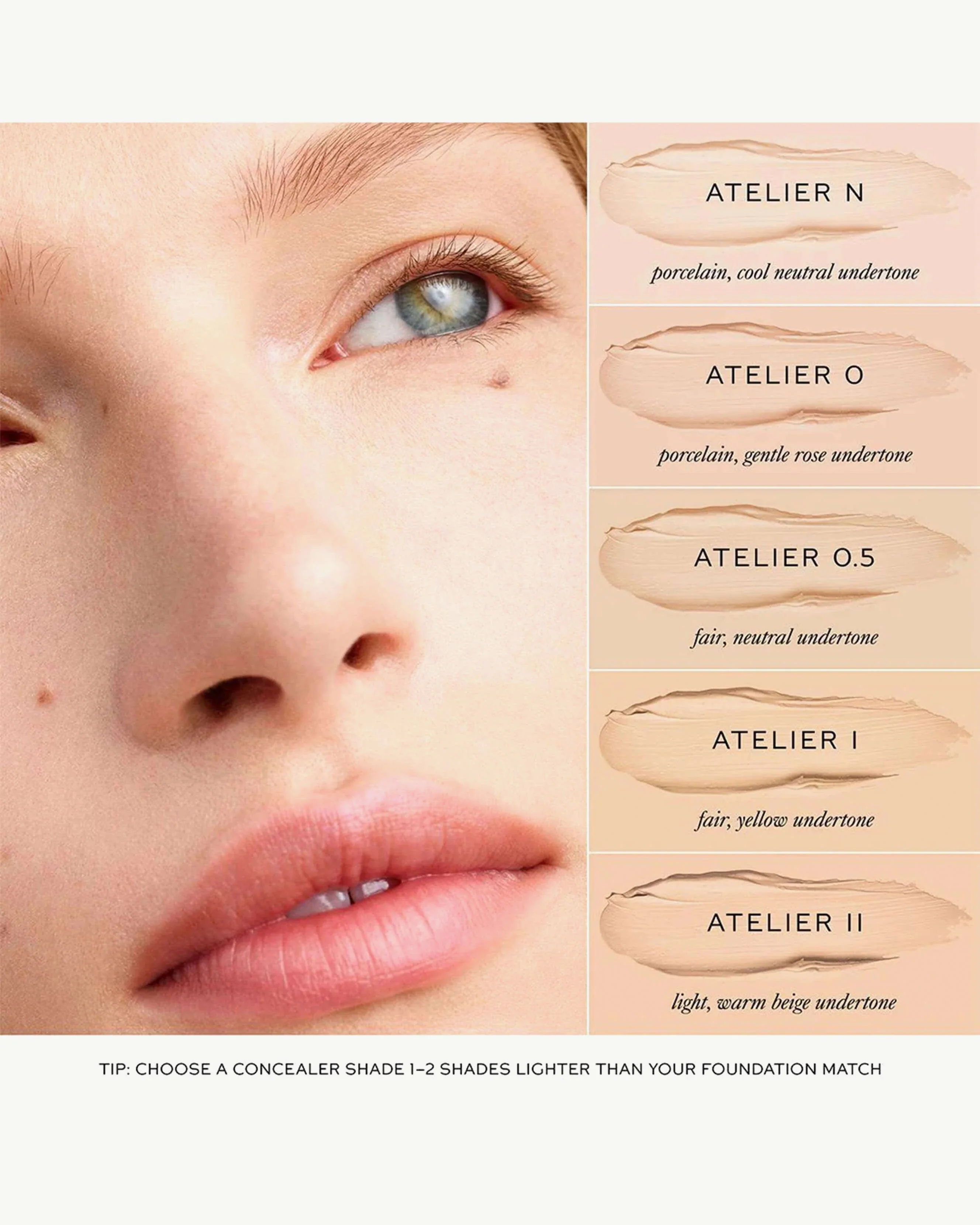 Product image 69