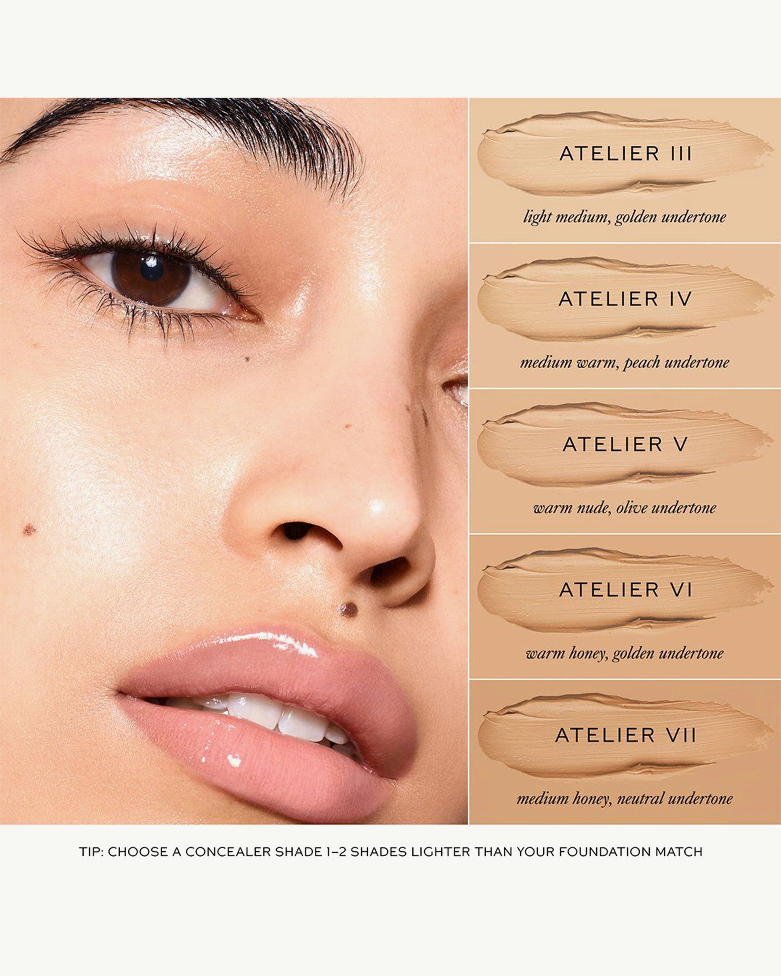 Product image 82