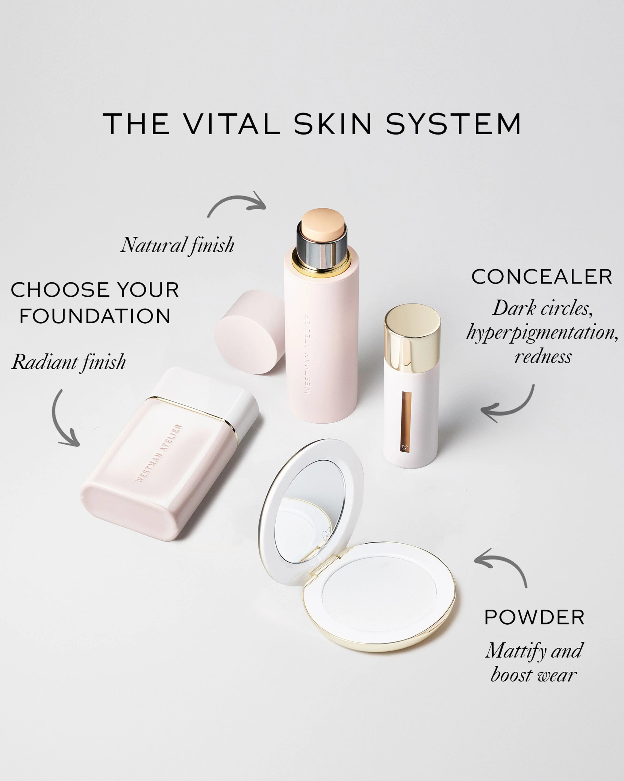Product image 70