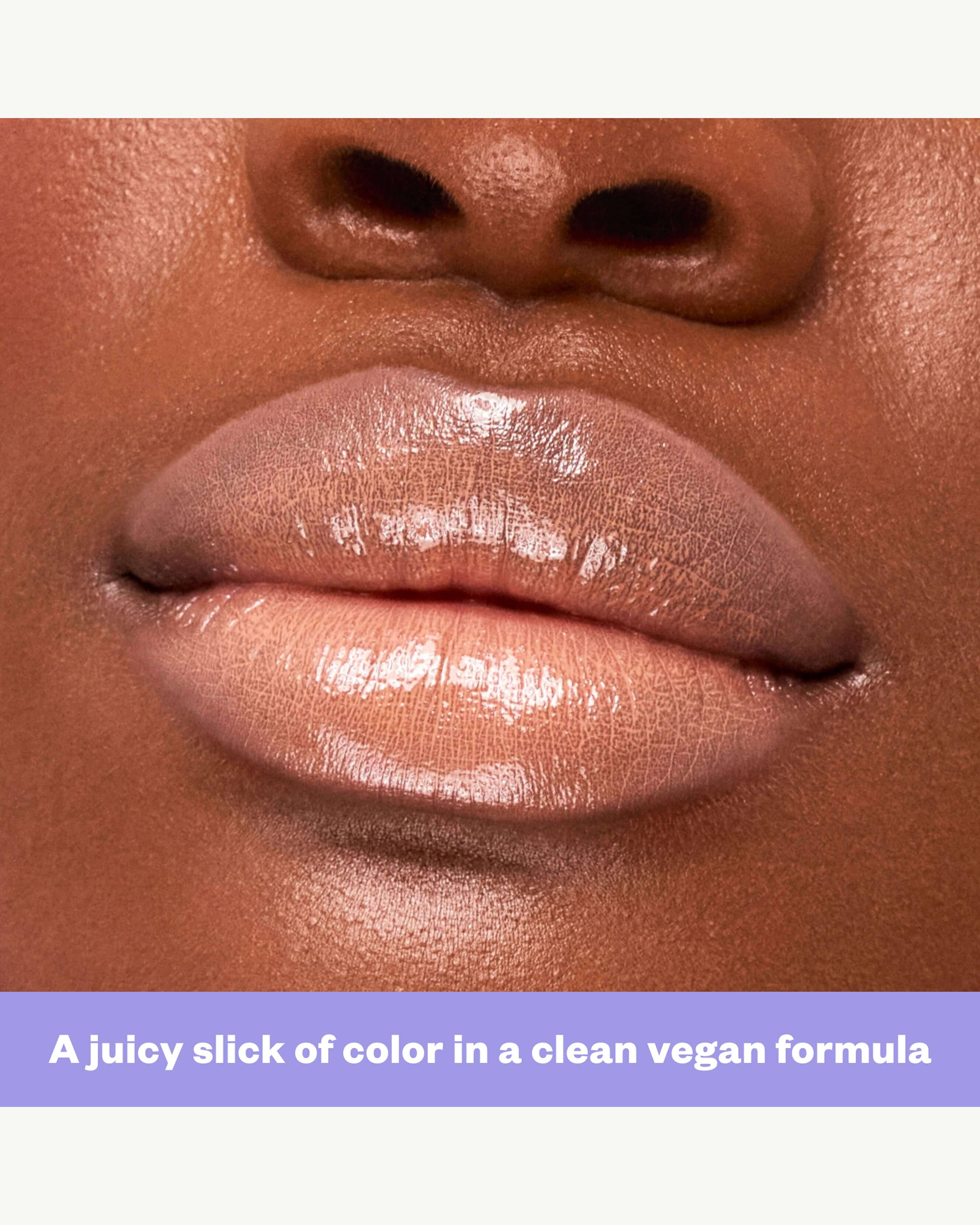 Product image 103