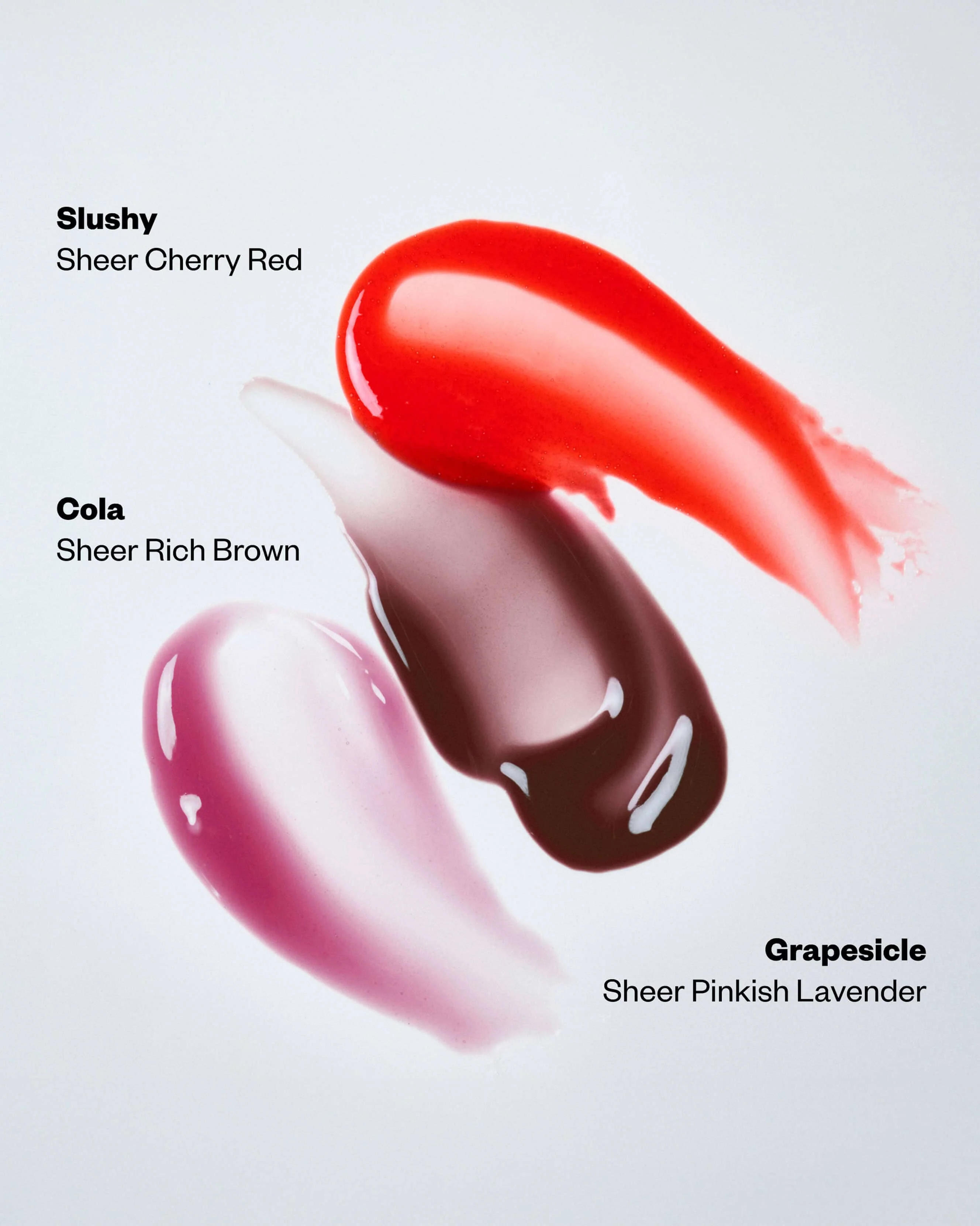 Product image 129