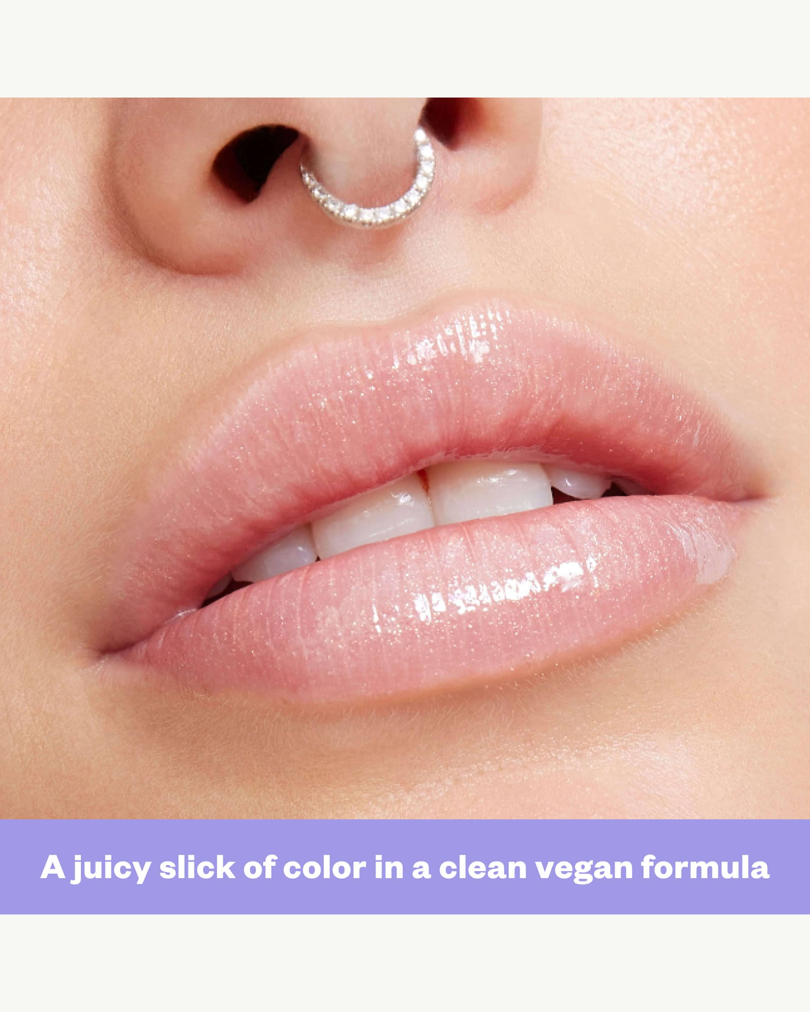 Product image 82