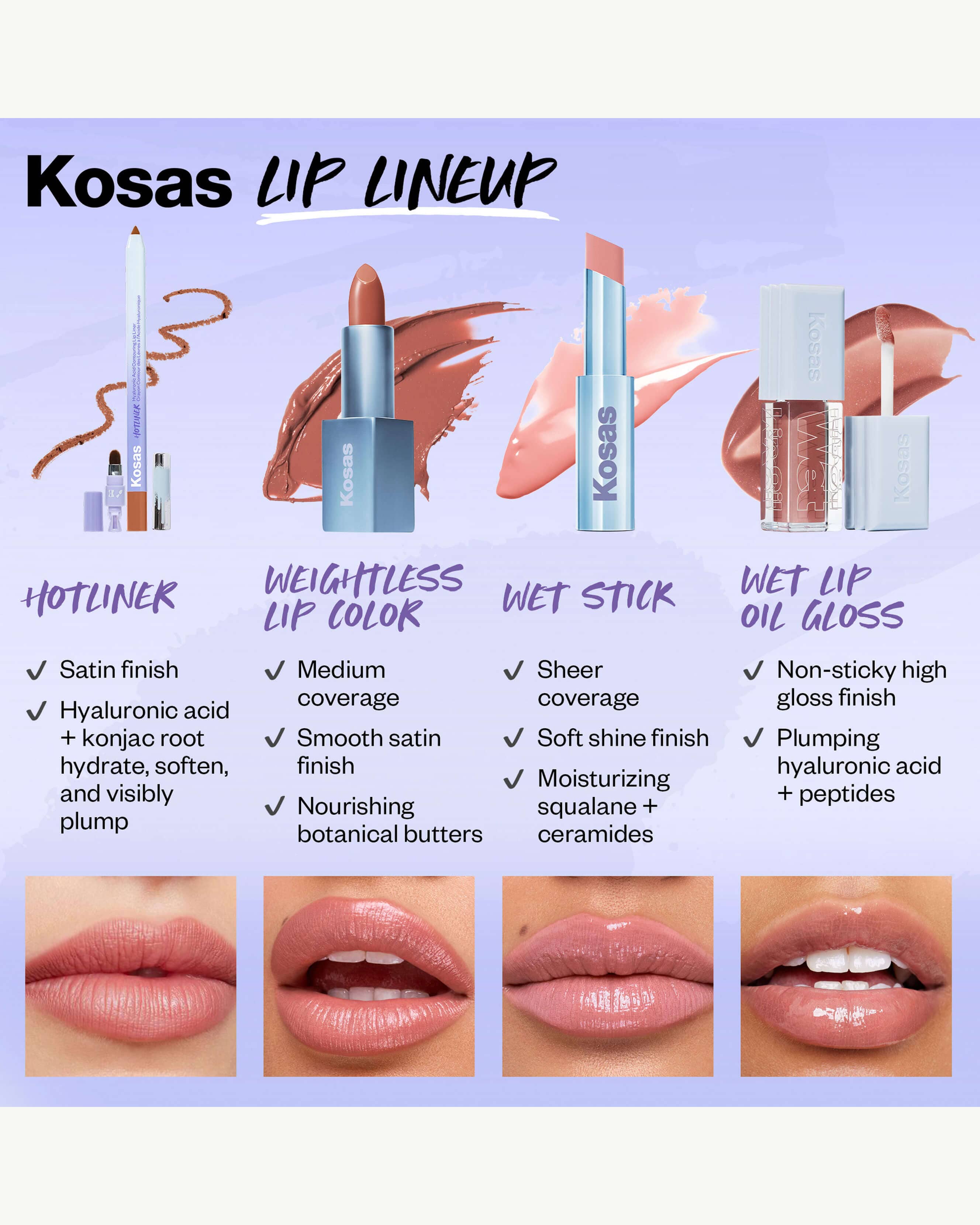 Product image 94
