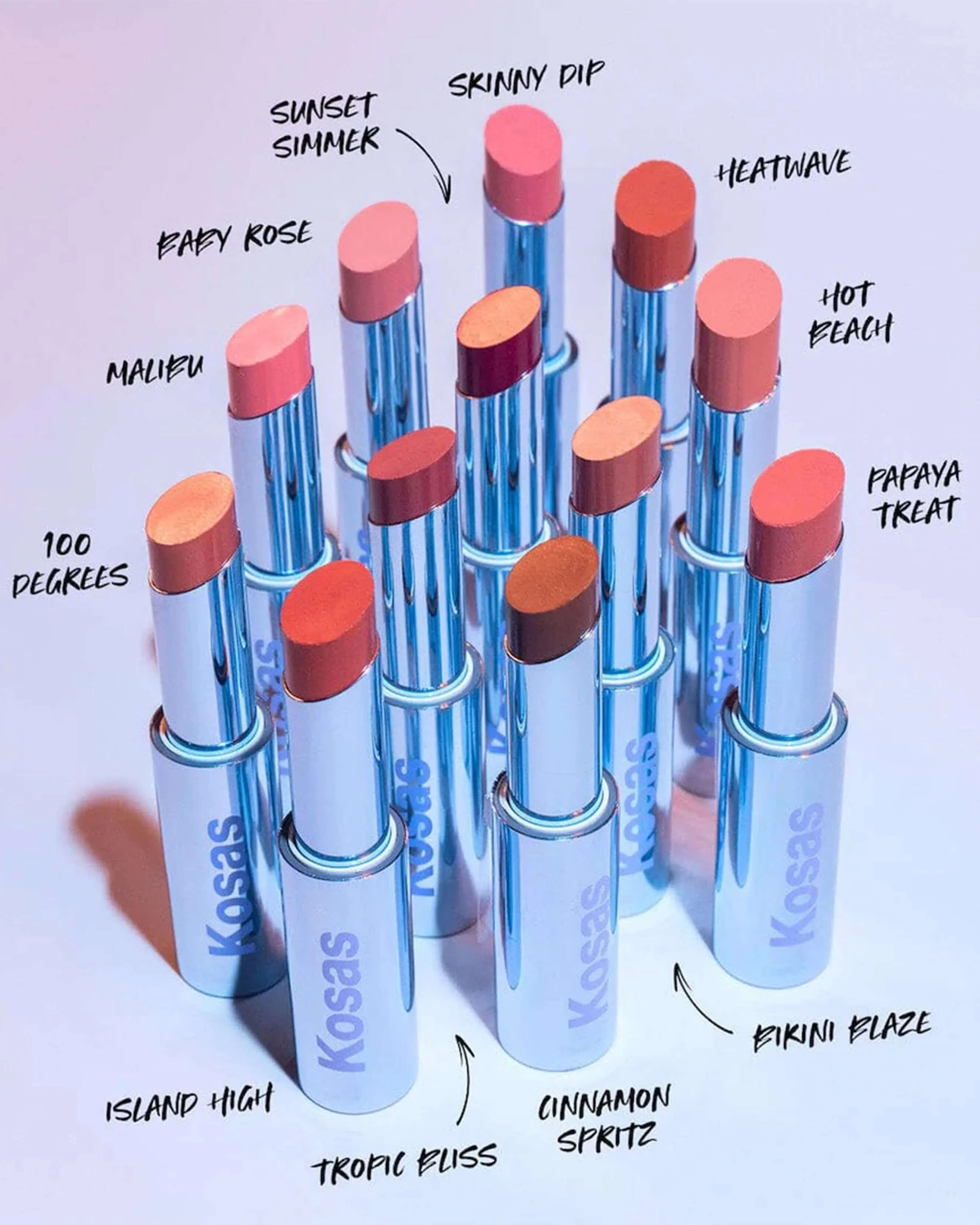 Product image 64